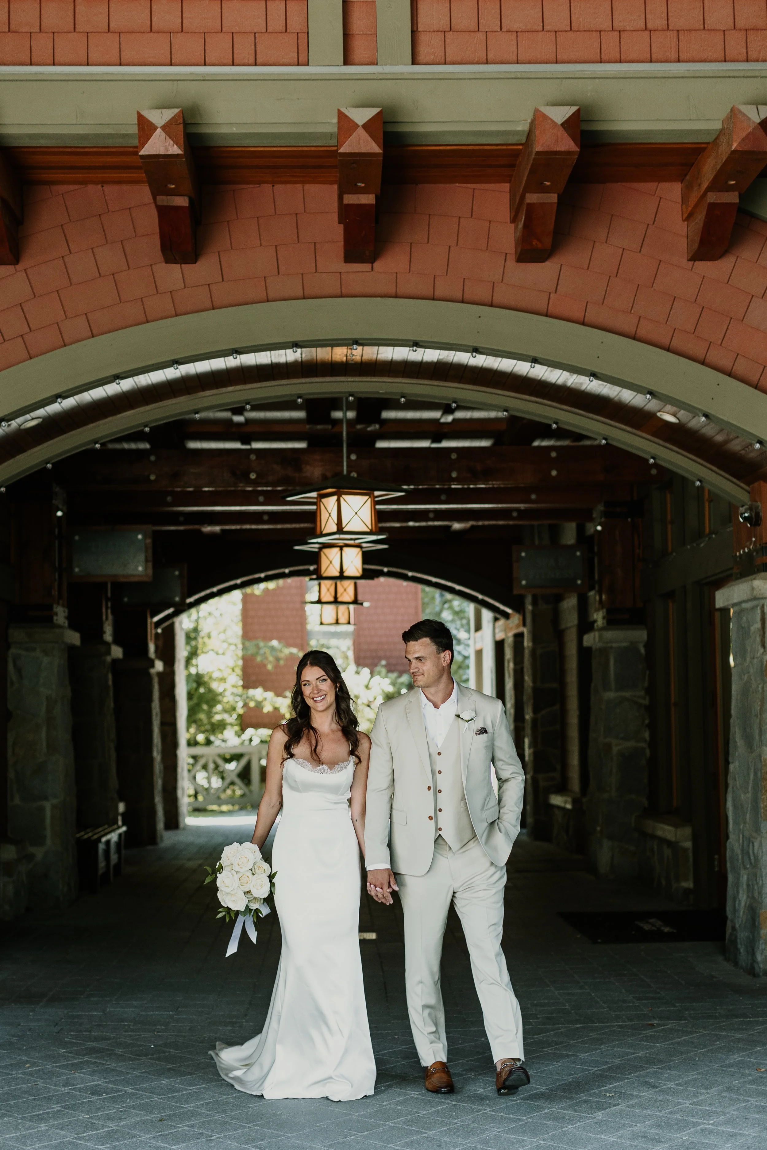 Max + Hannah - Portraits-99.jpg