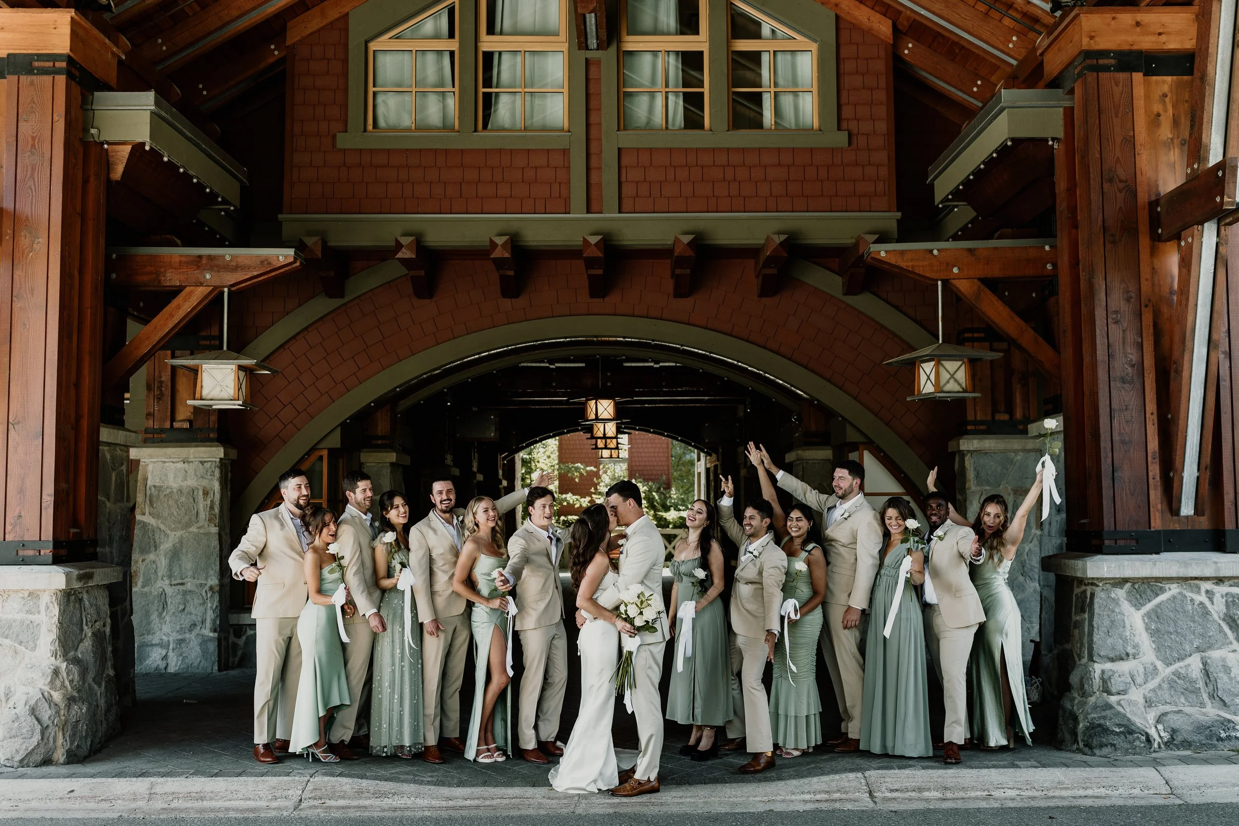 Max + Hannah - Portraits-127.jpg
