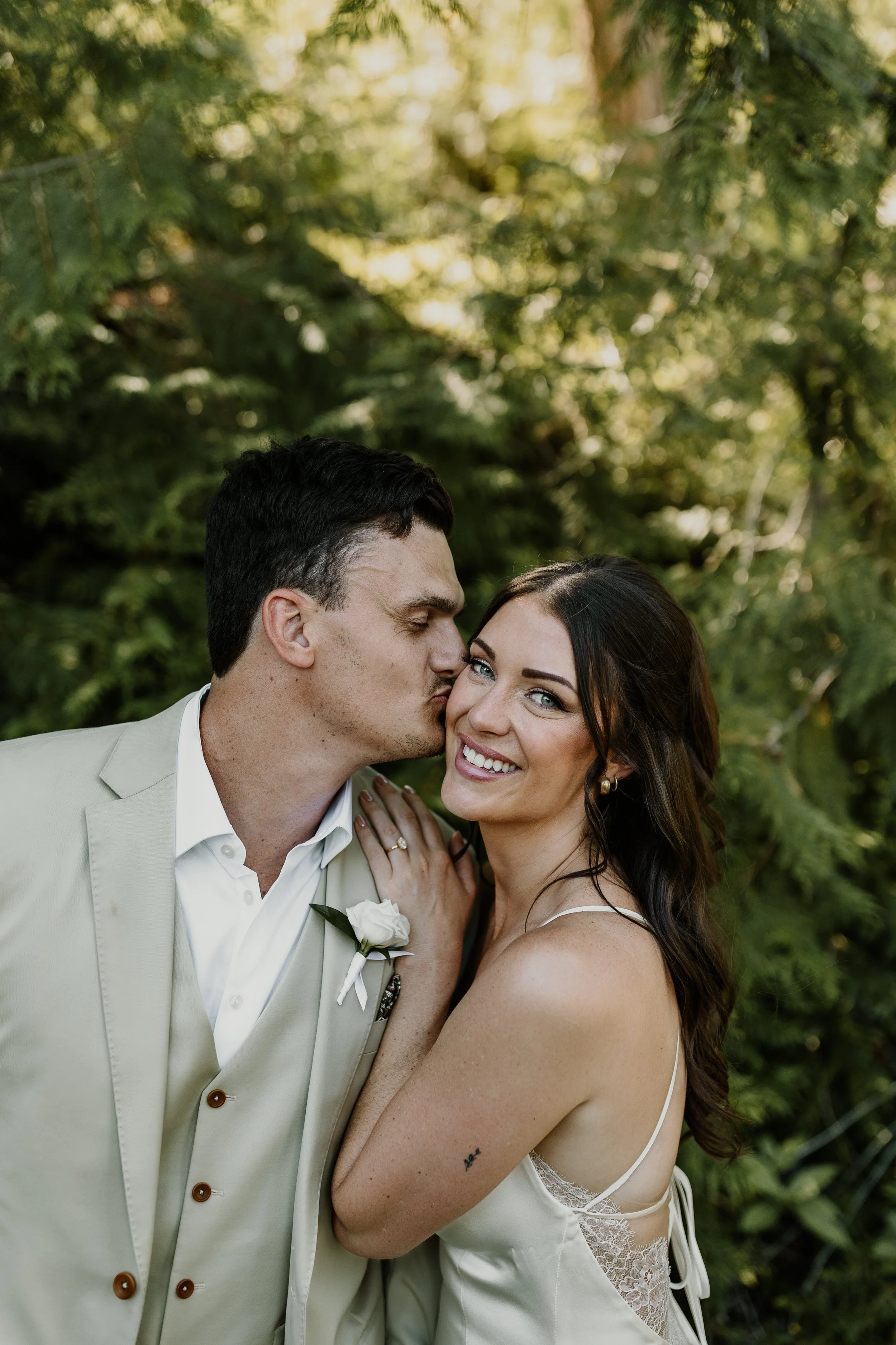 Max + Hannah - Portraits-467.jpg
