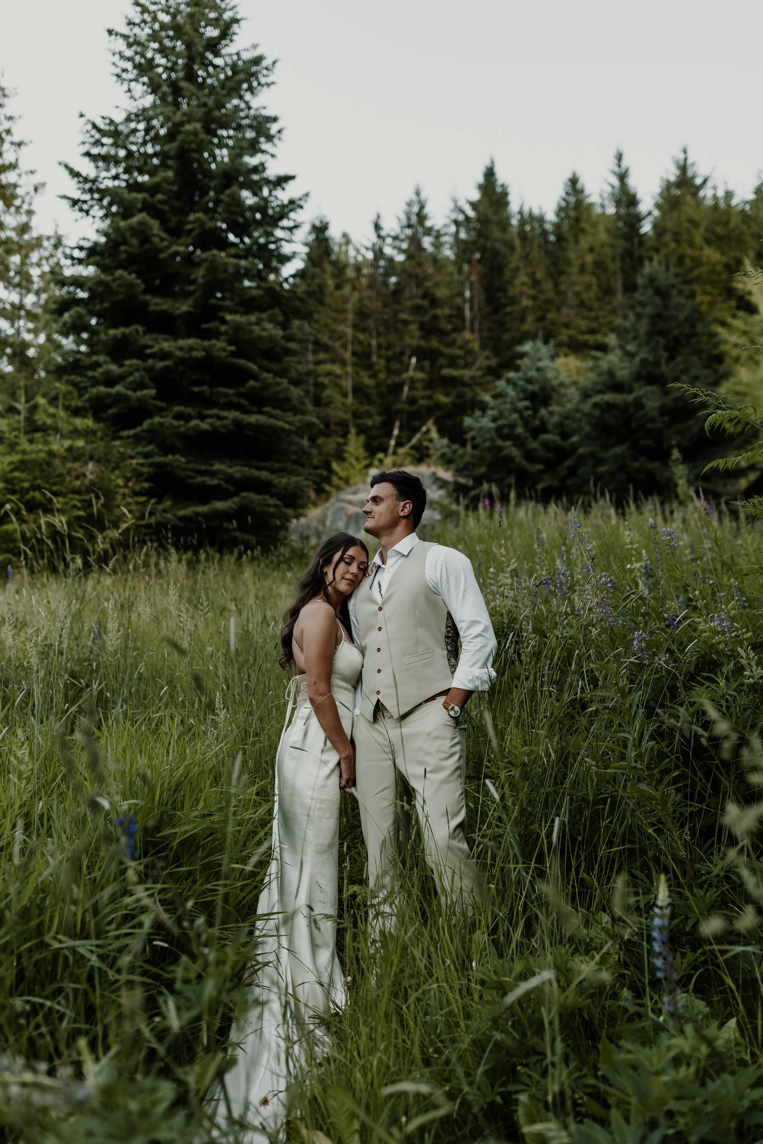 Max + Hannah - Reception-361.jpg