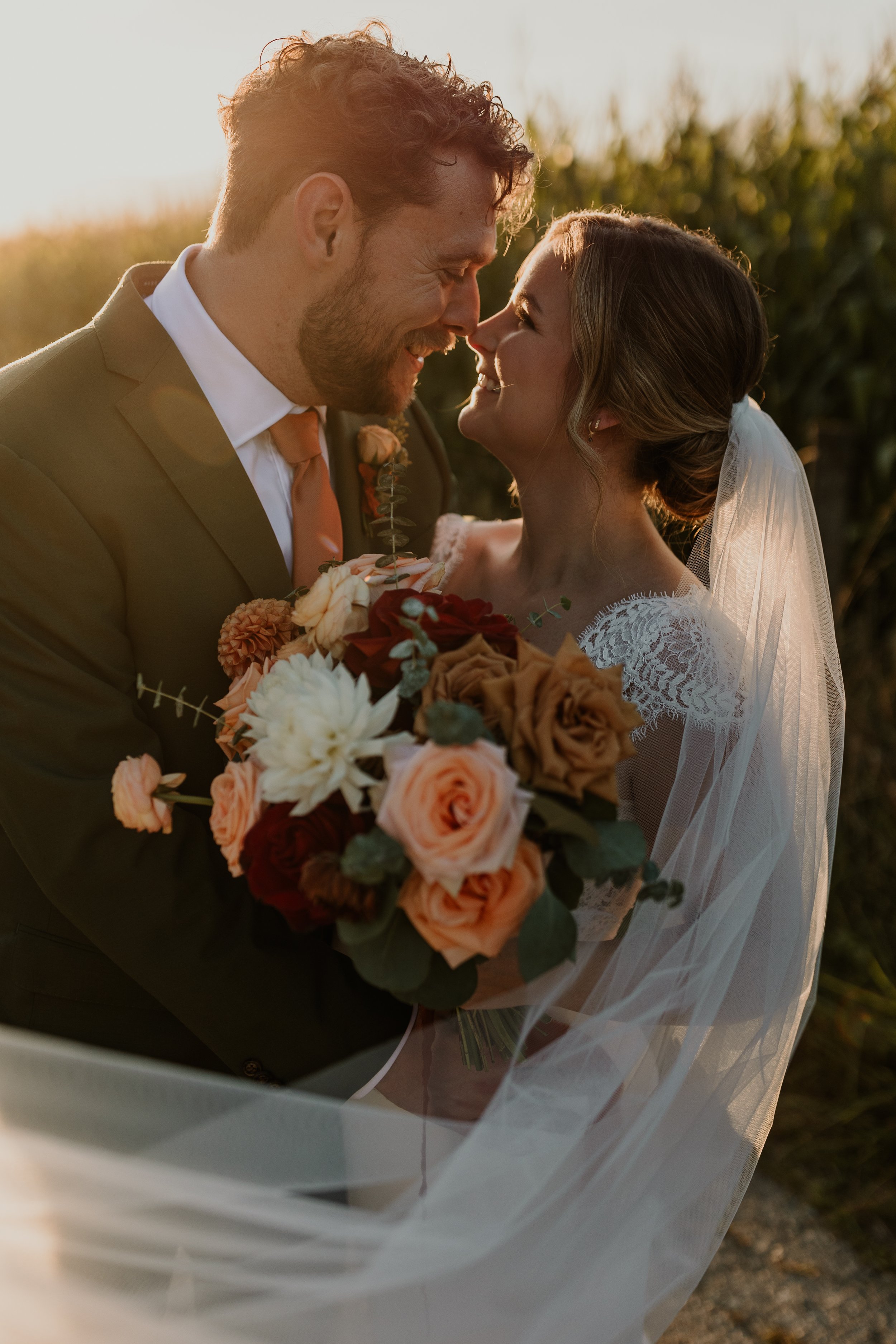 Portraits-376.jpg