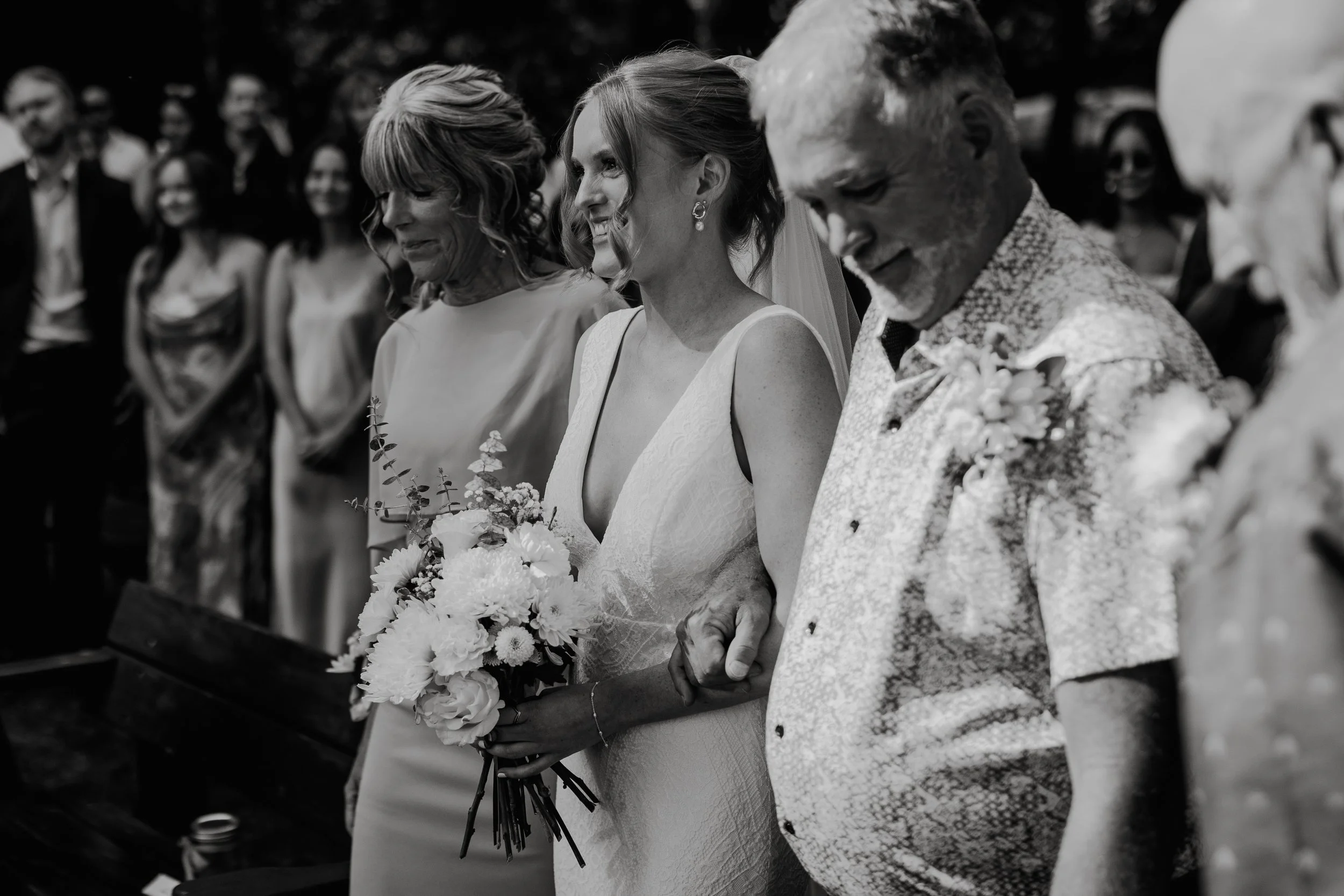 Sam + Devon - Ceremony-162.jpg