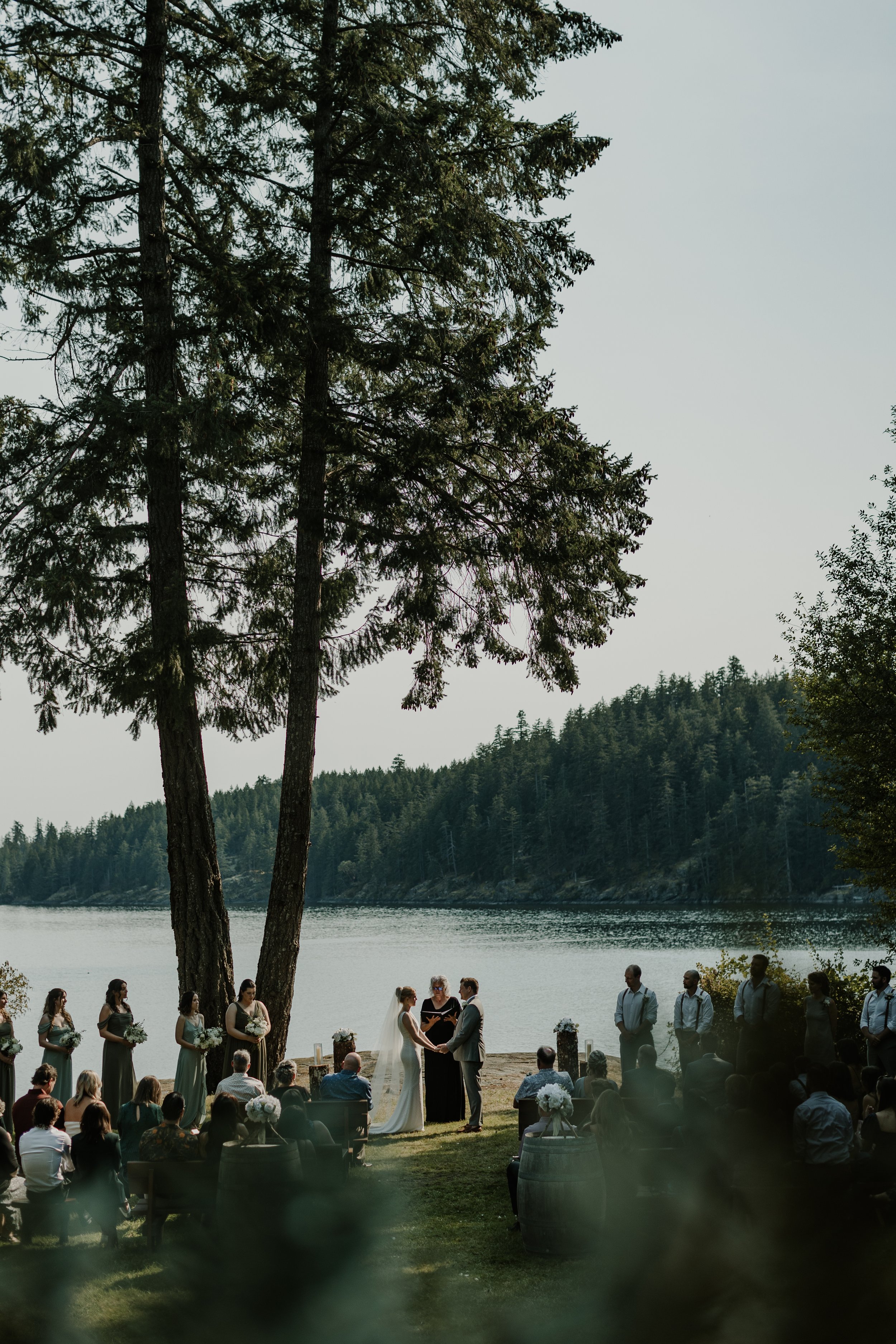 Sam + Devon - Ceremony-192.jpg