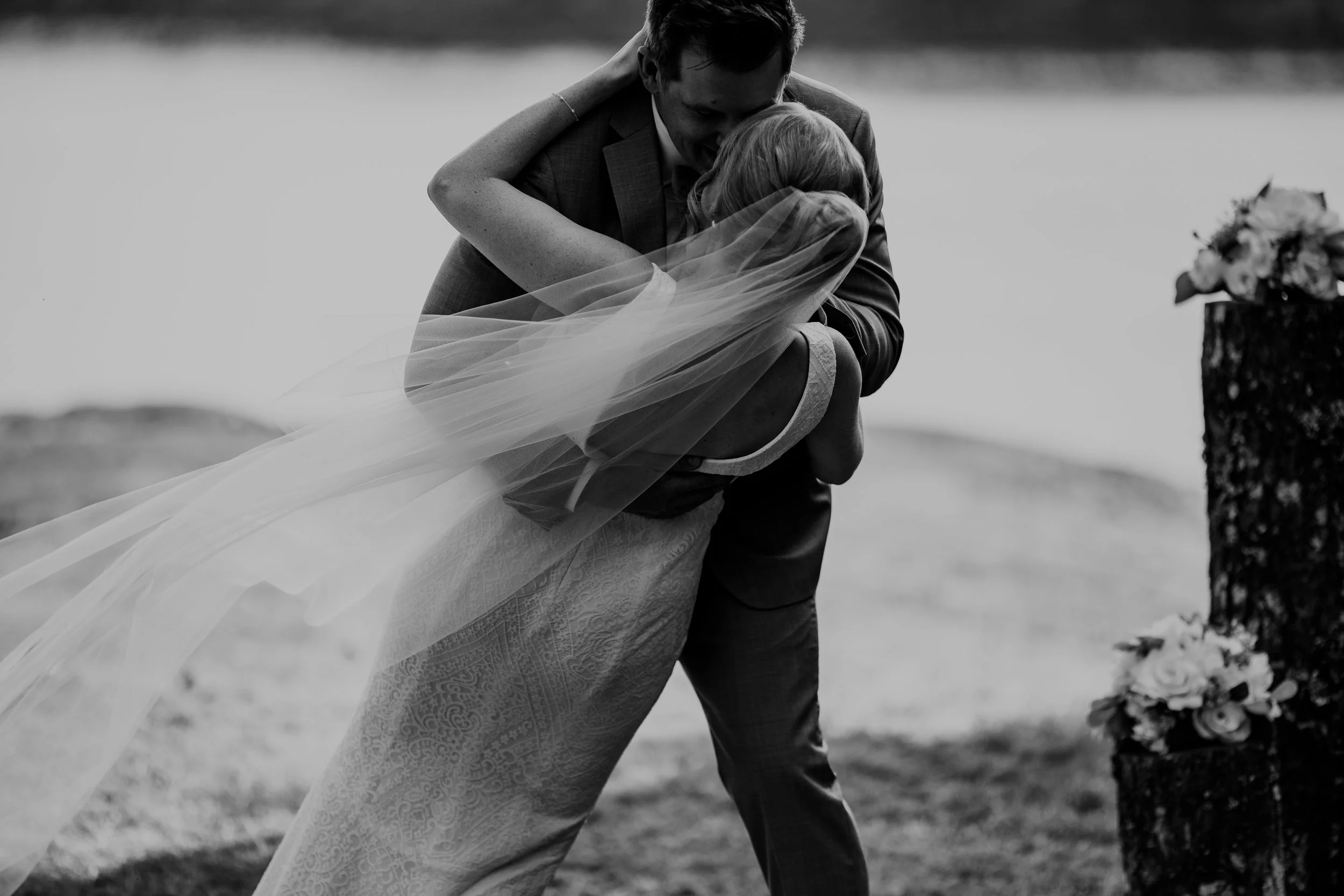 Sam + Devon - Ceremony-392.jpg
