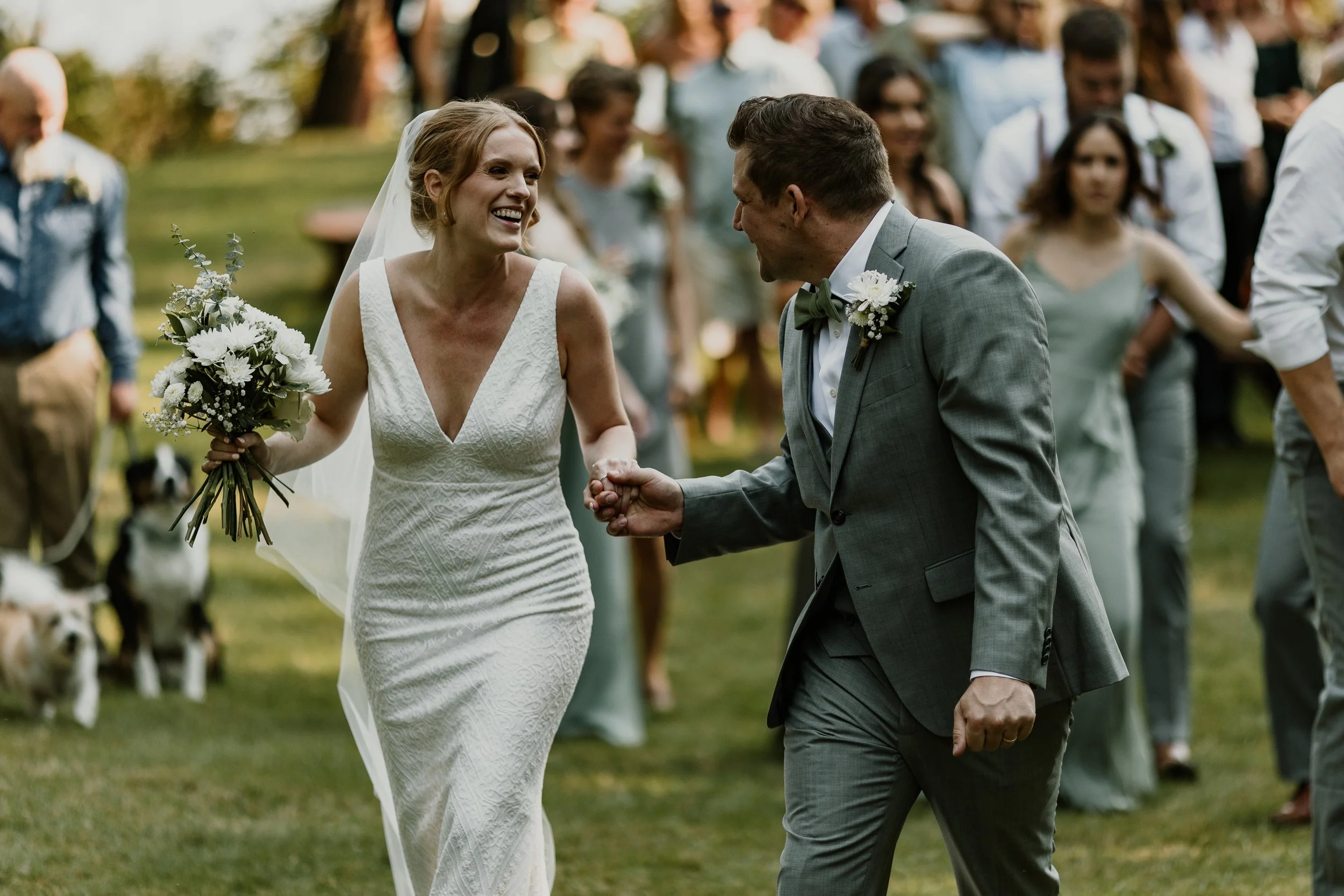 Sam + Devon - Ceremony-410.jpg