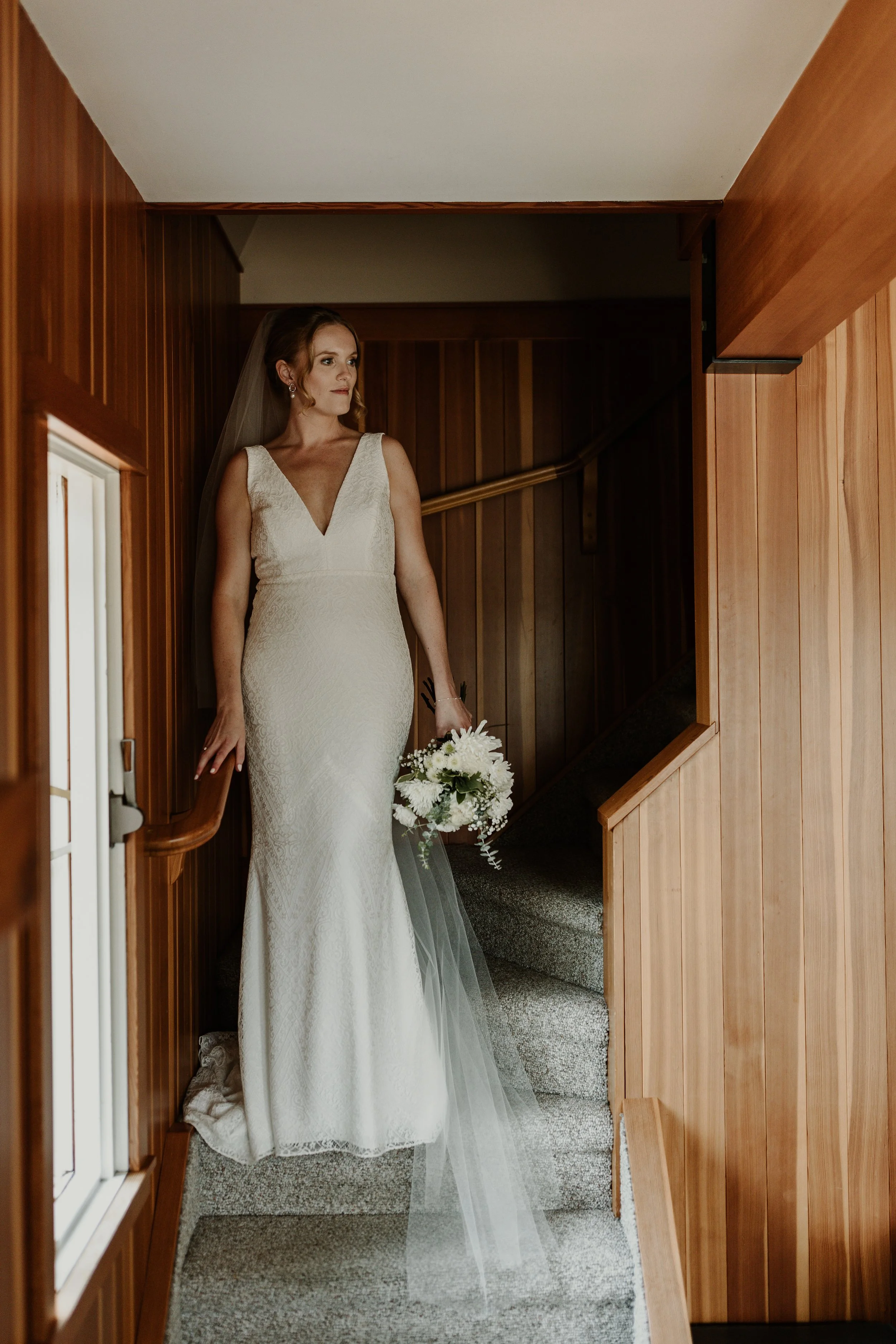 Sam + Devon - Getting Ready-227.jpg