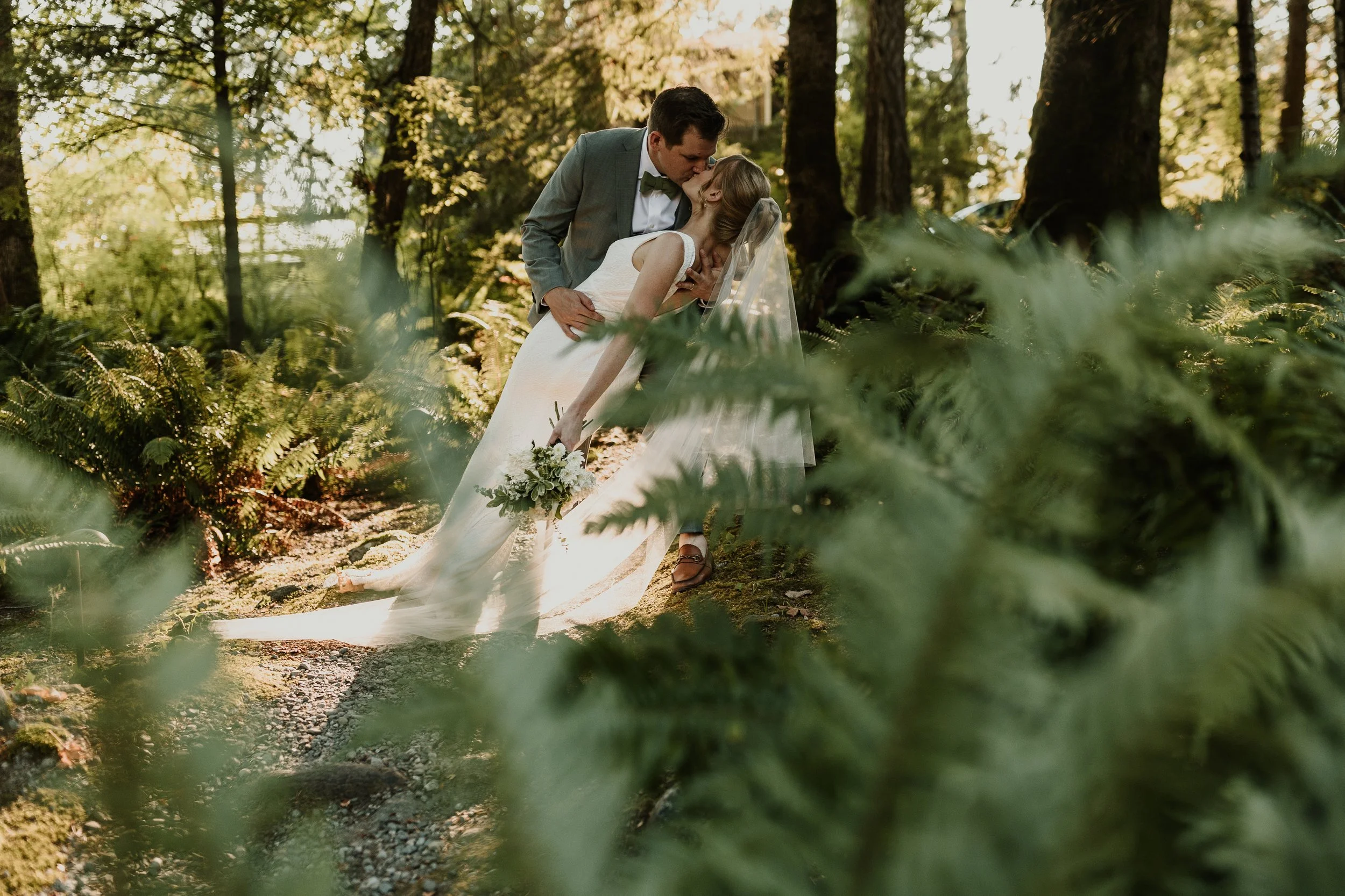 Sam + Devon - Portraits-124.jpg
