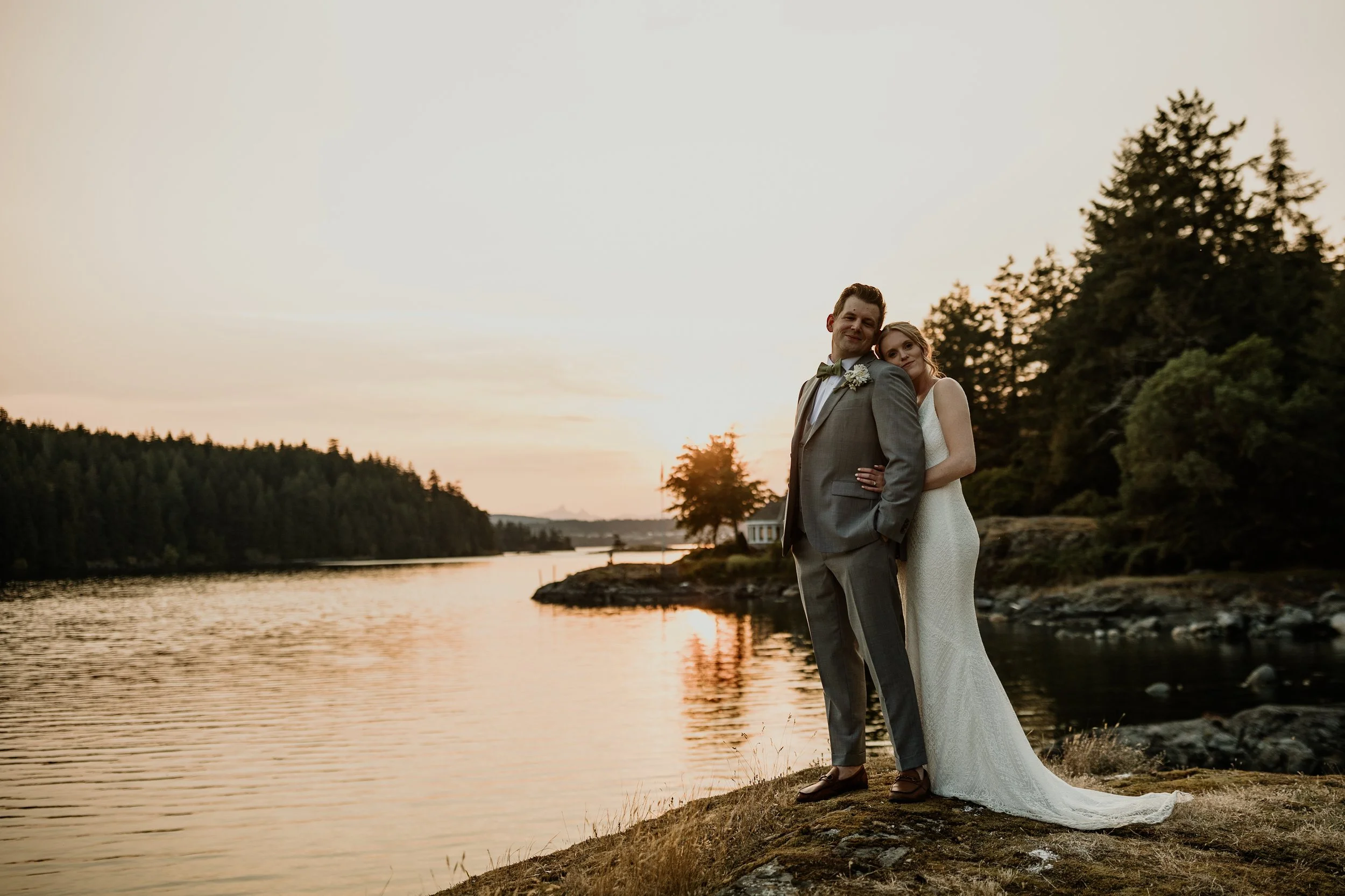 Sam + Devon - Portraits-335.jpg