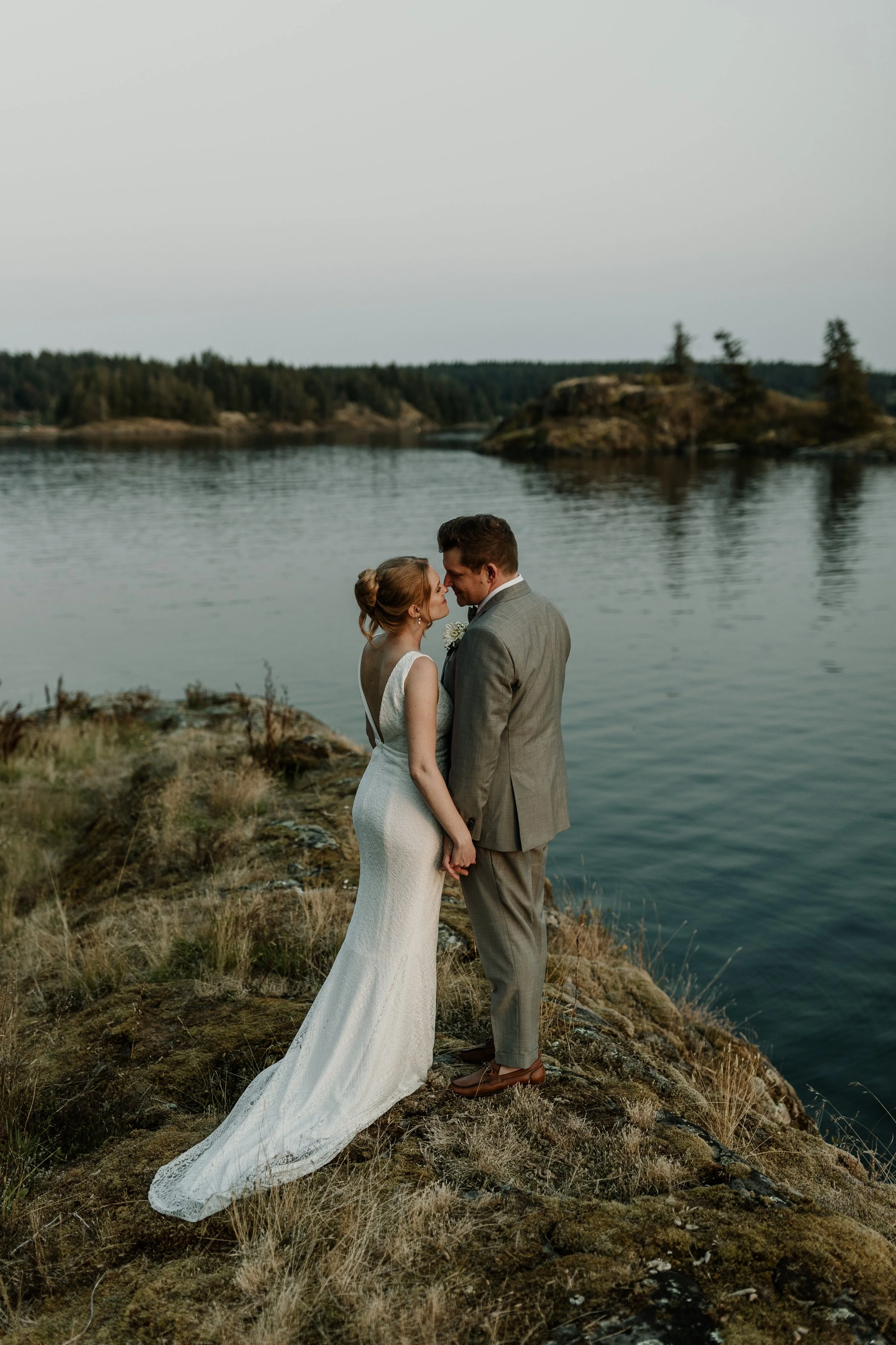 Sam + Devon - Portraits-350.jpg