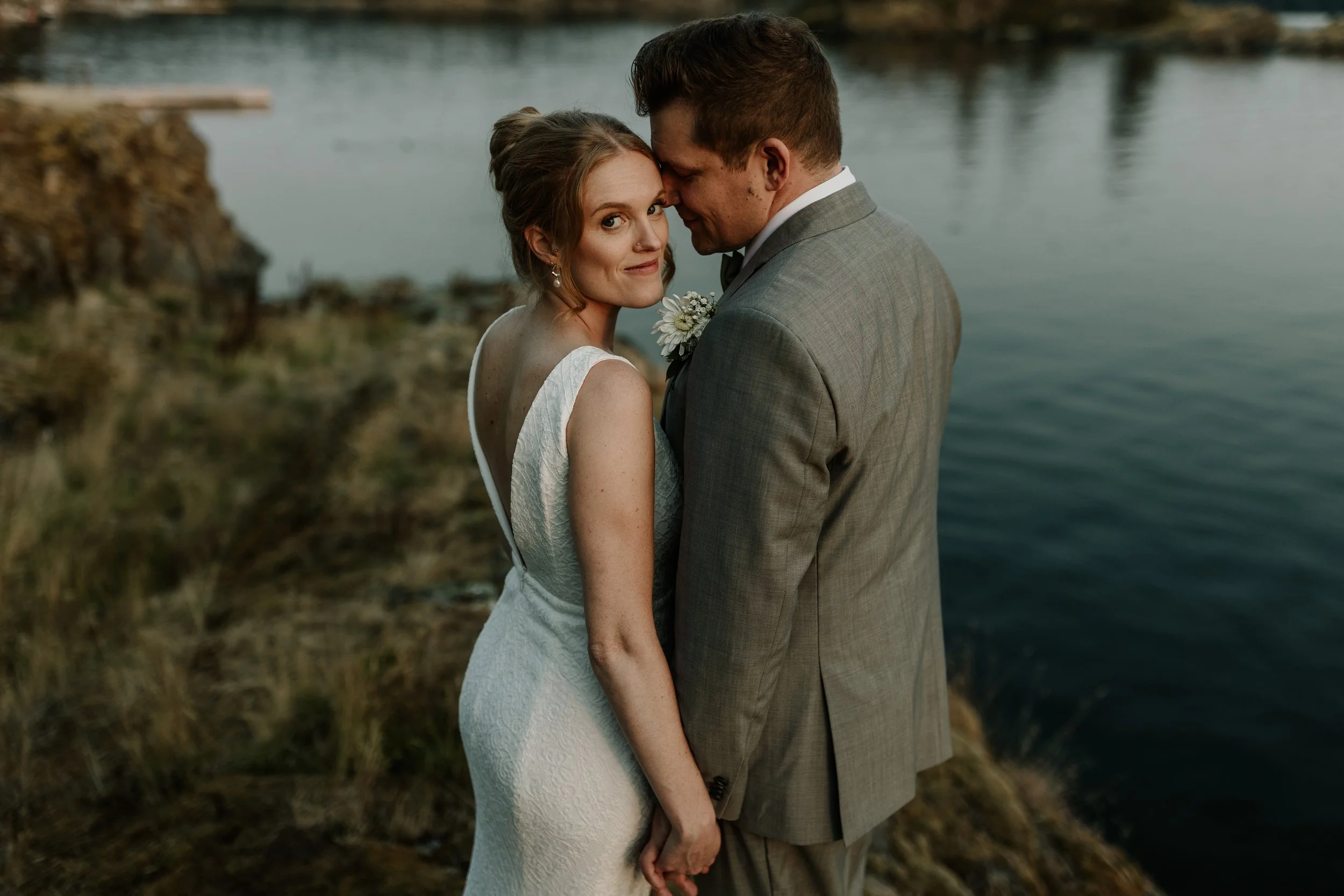 Sam + Devon - Portraits-359.jpg