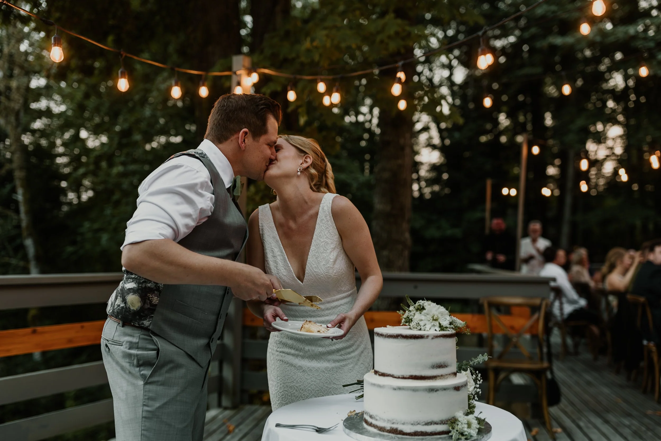 Sam + Devon - Reception-373.jpg