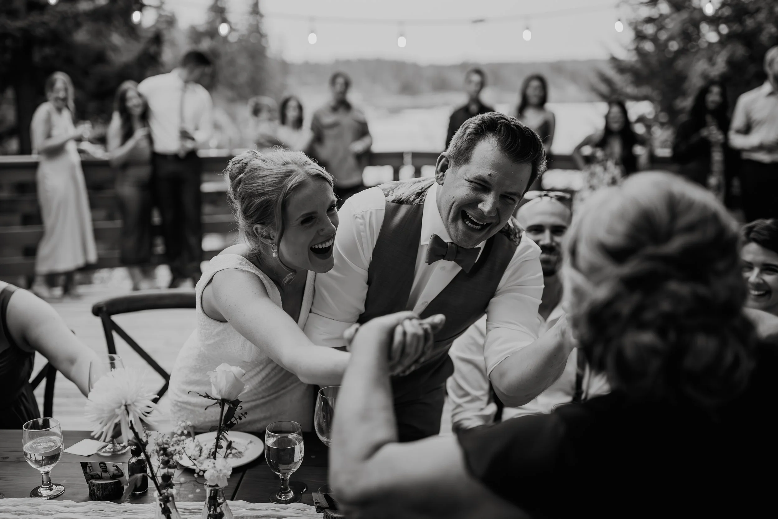 Sam + Devon - Reception-422.jpg