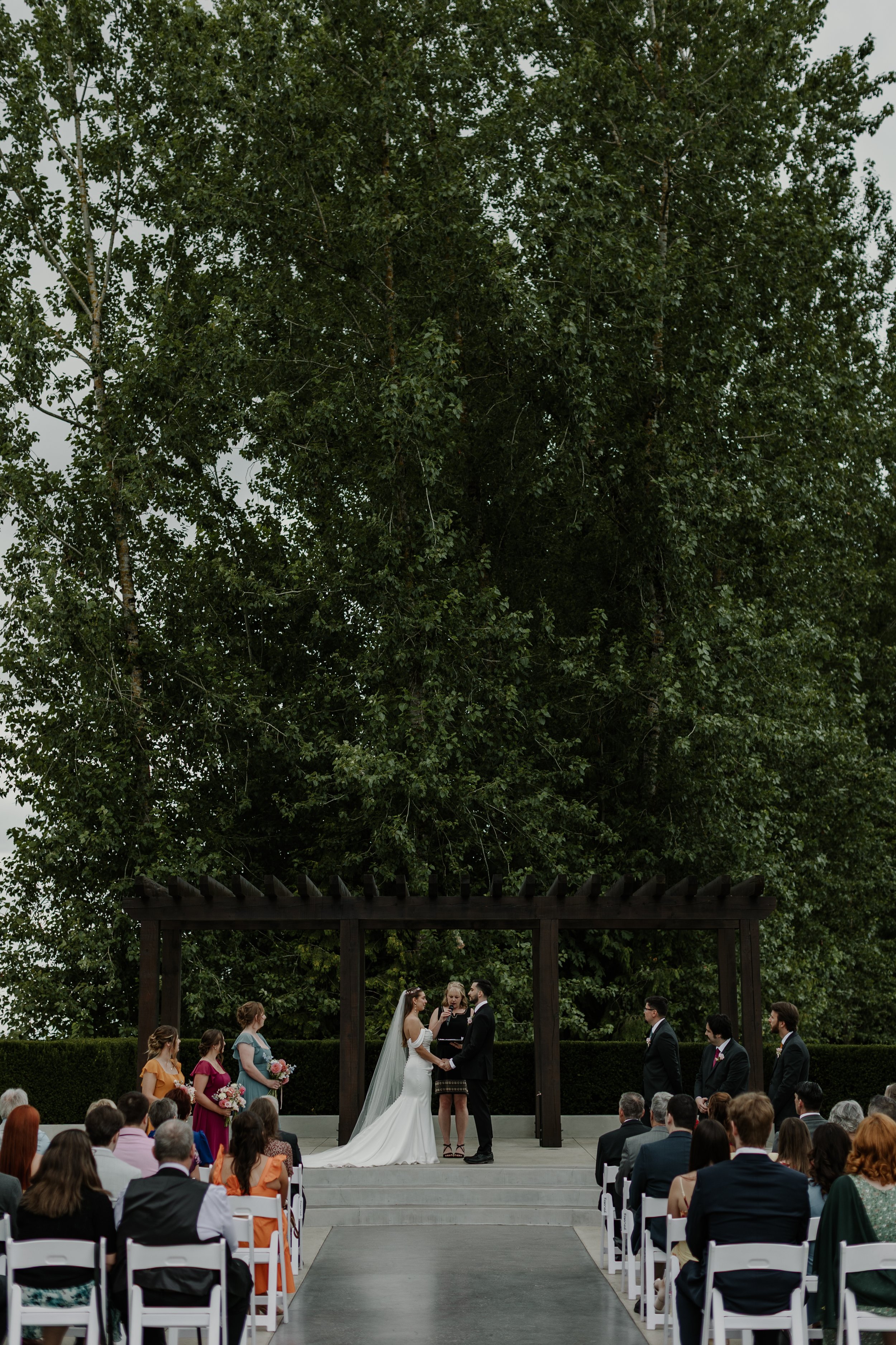 Alin + Mikaela - Ceremony-205 - Copy.jpg