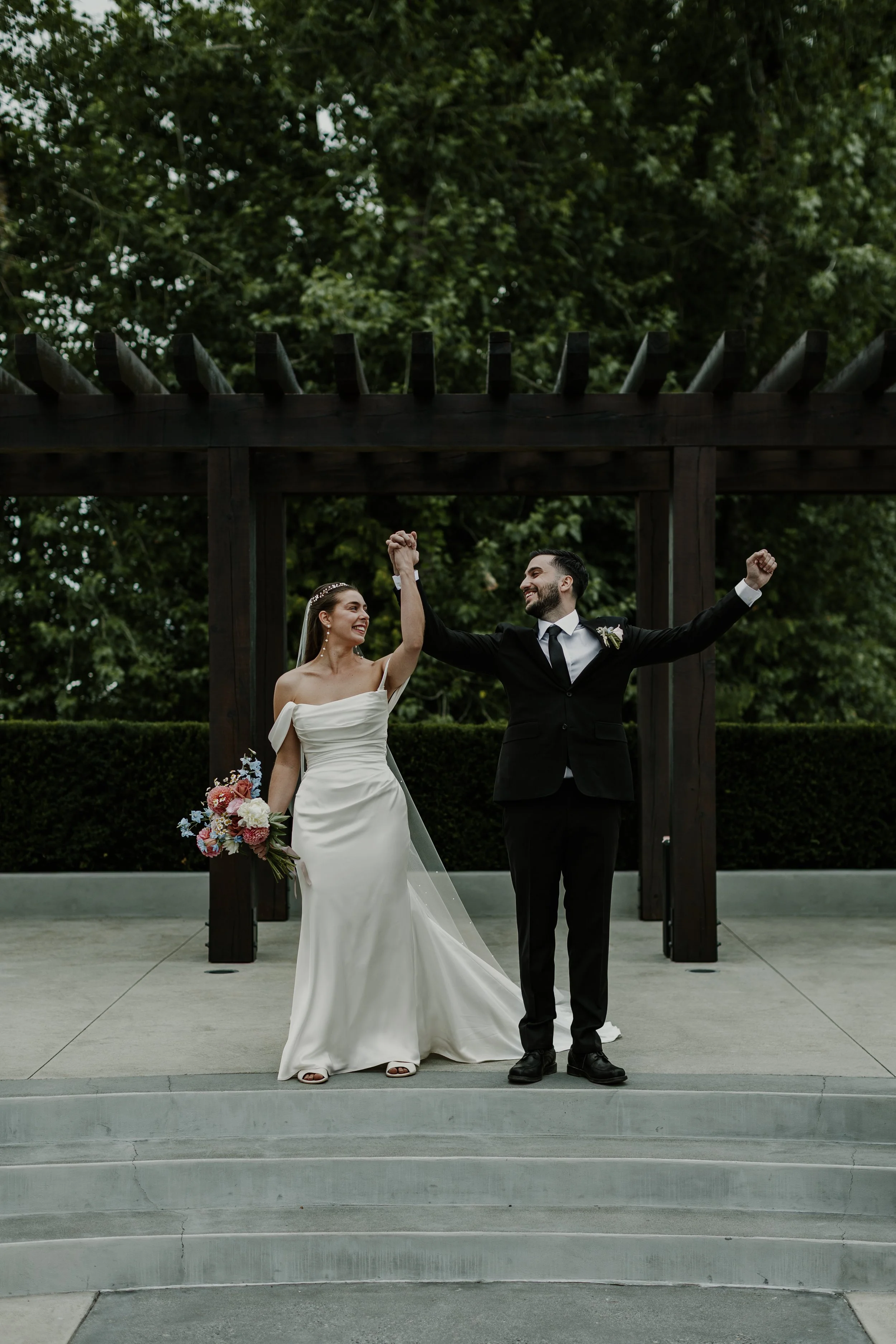 Alin + Mikaela - Ceremony-312 - Copy.jpg