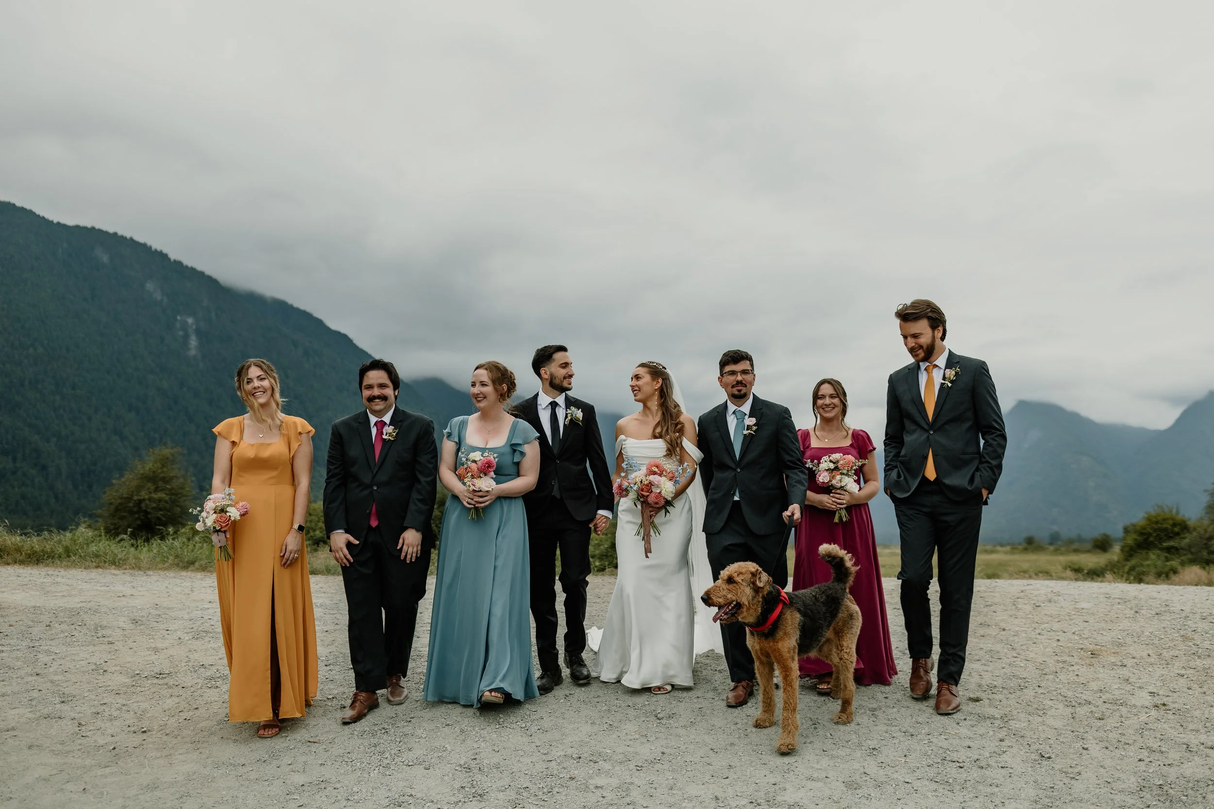 Alin + Mikaela - Portraits-180 - Copy.jpg