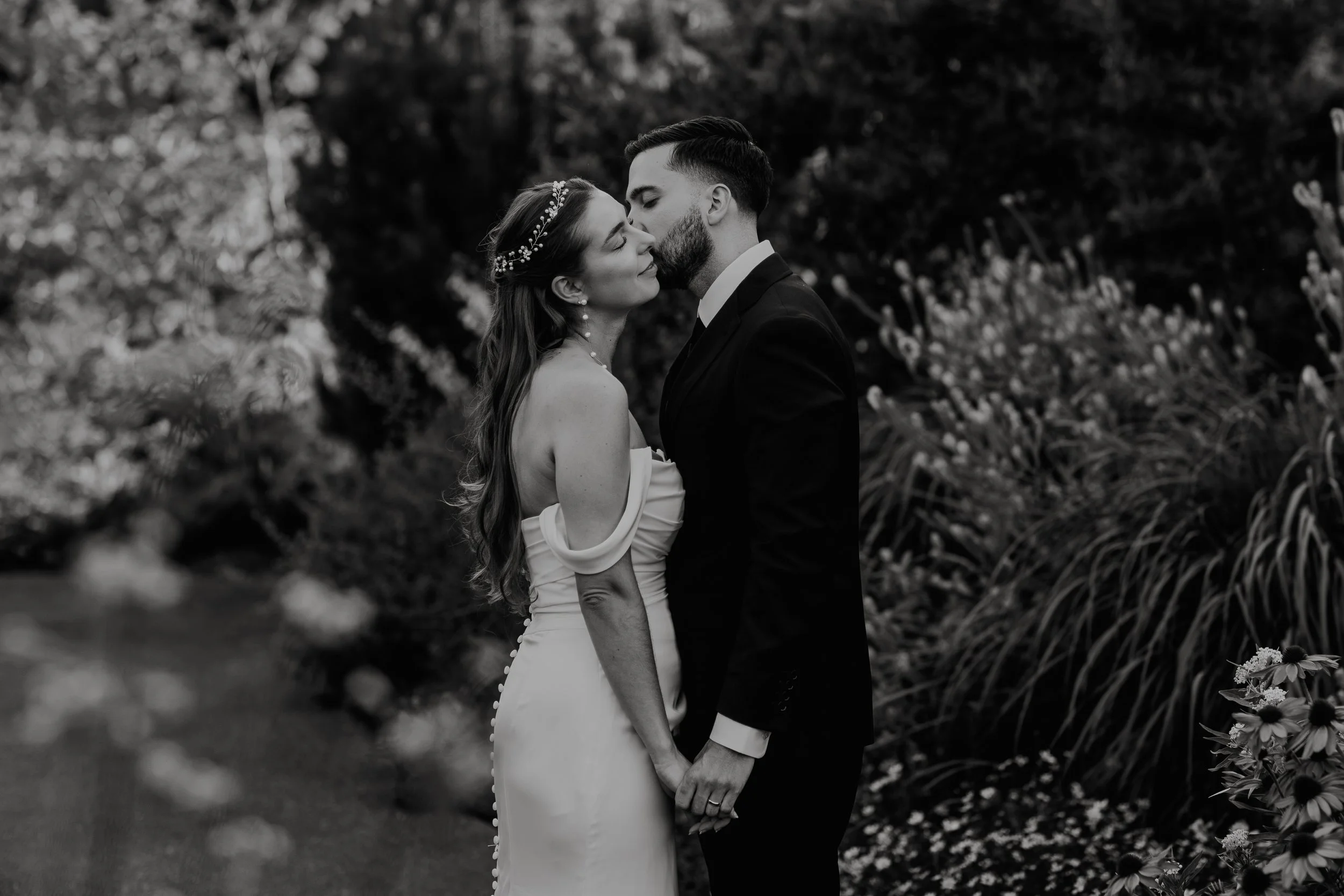 Alin + Mikaela - Reception-315 - Copy.jpg