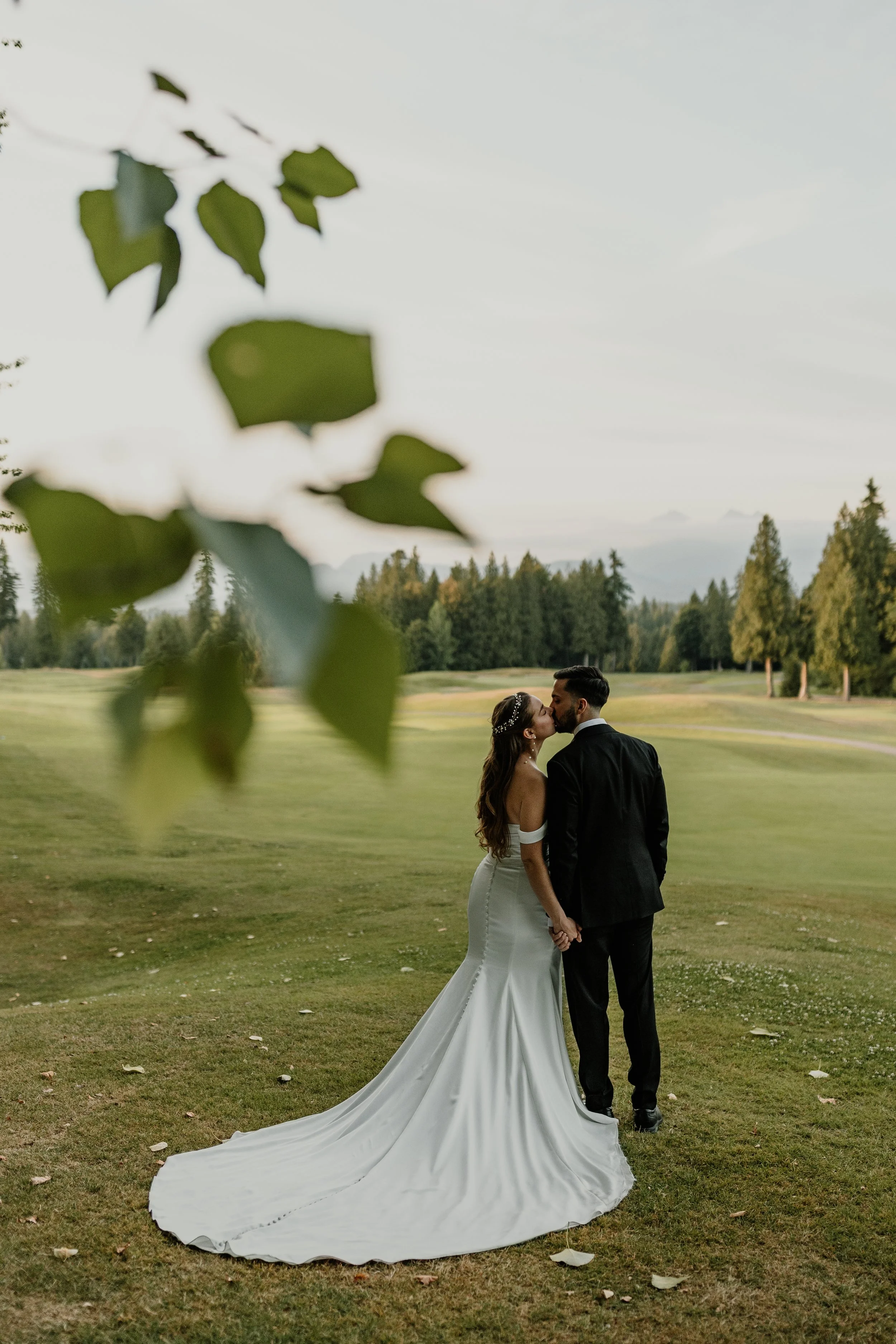 Alin + Mikaela - Reception-365 - Copy.jpg
