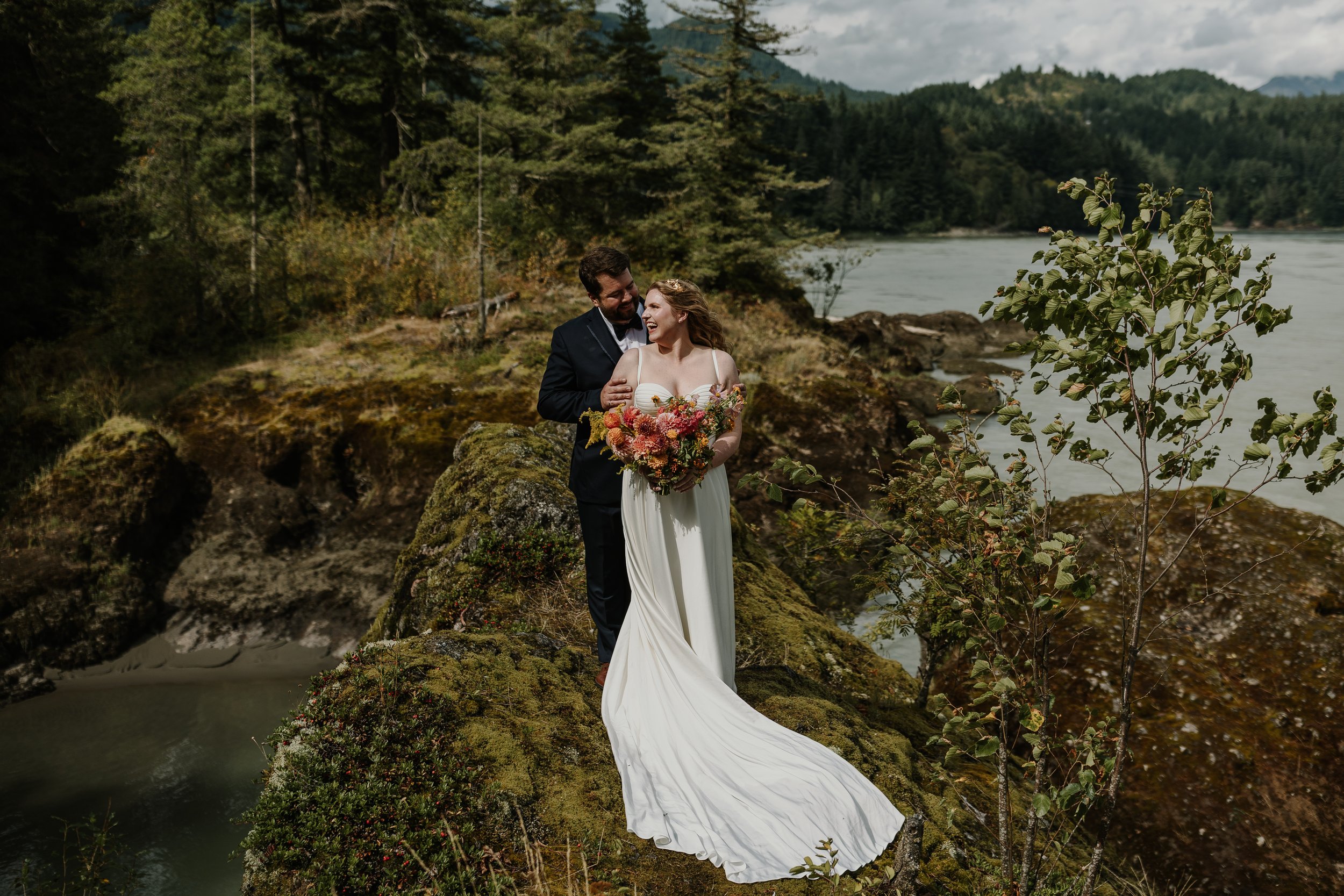Emma + Carl - Portraits-74 - Copy.jpg