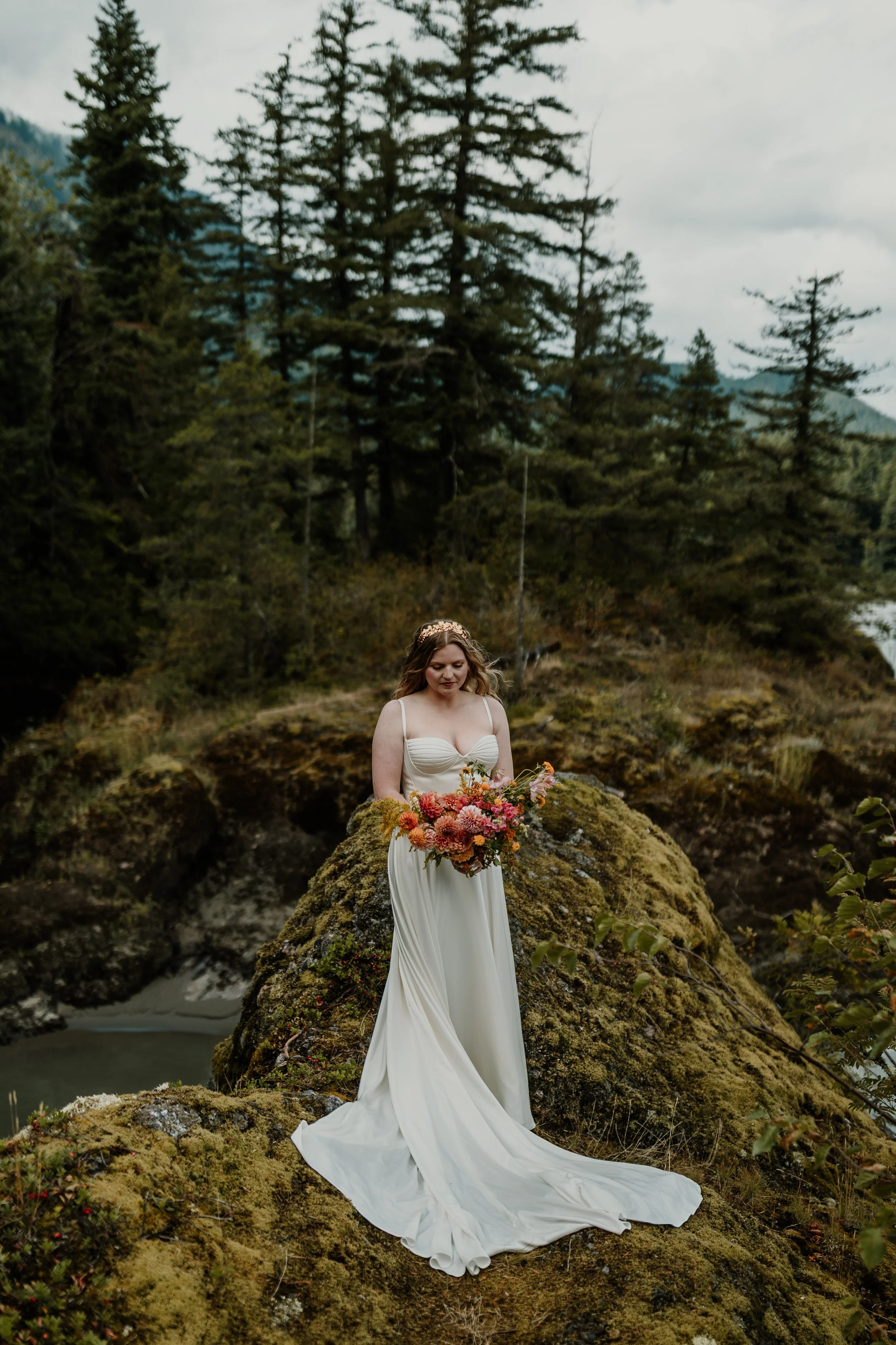 Emma + Carl - Portraits-89 - Copy.jpg