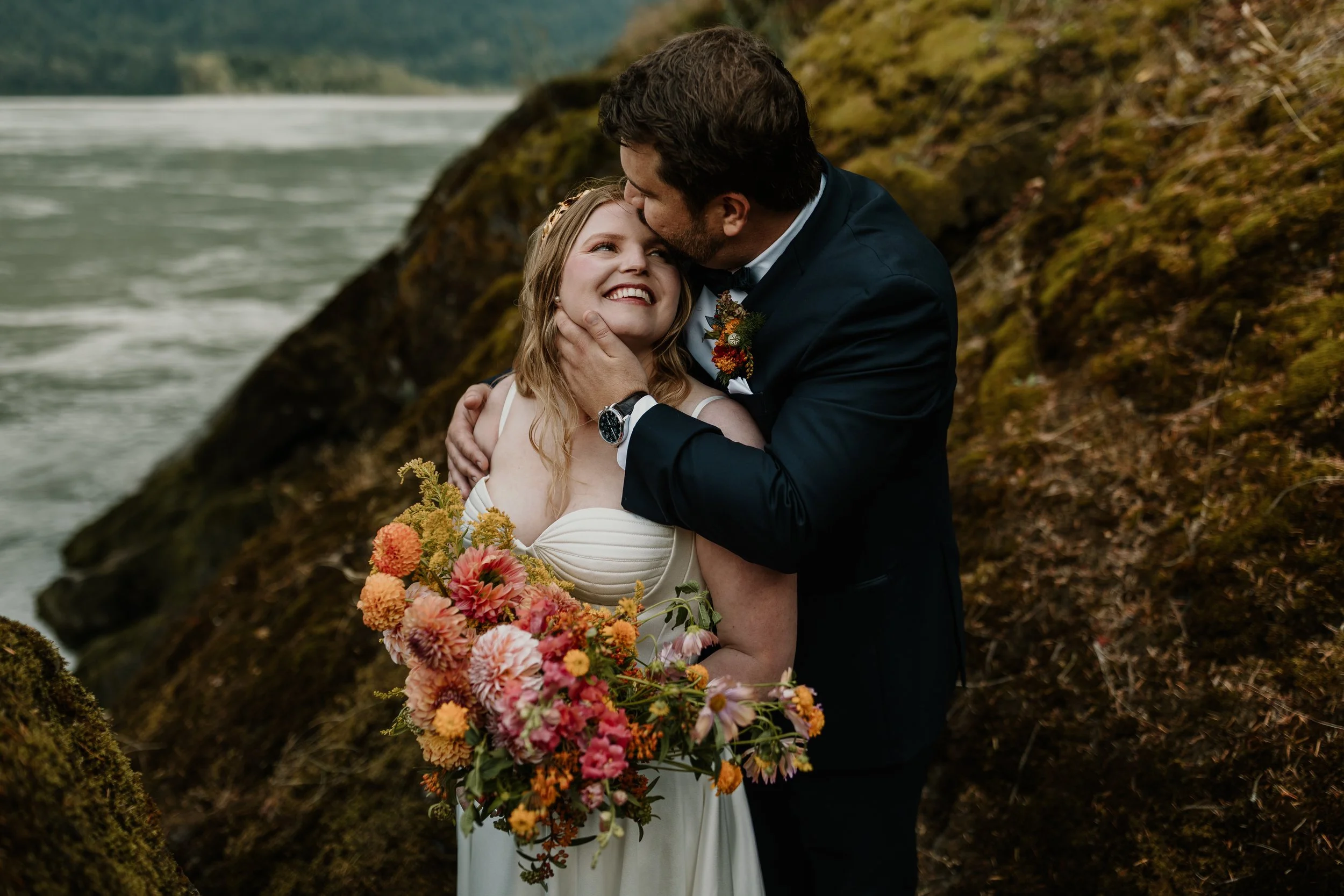 Emma + Carl - Portraits-196 - Copy.jpg