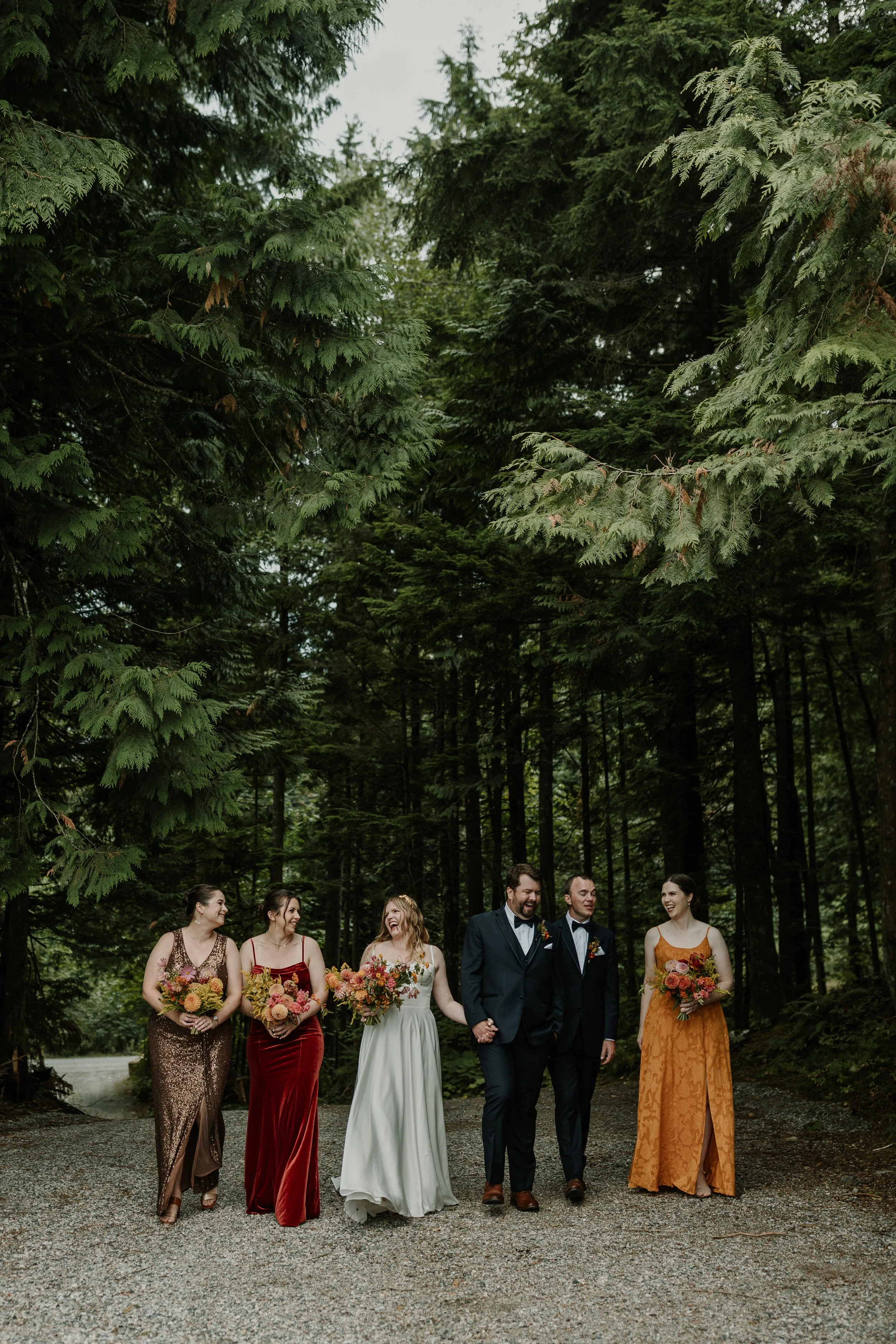 Emma + Carl - Portraits-291 - Copy.jpg