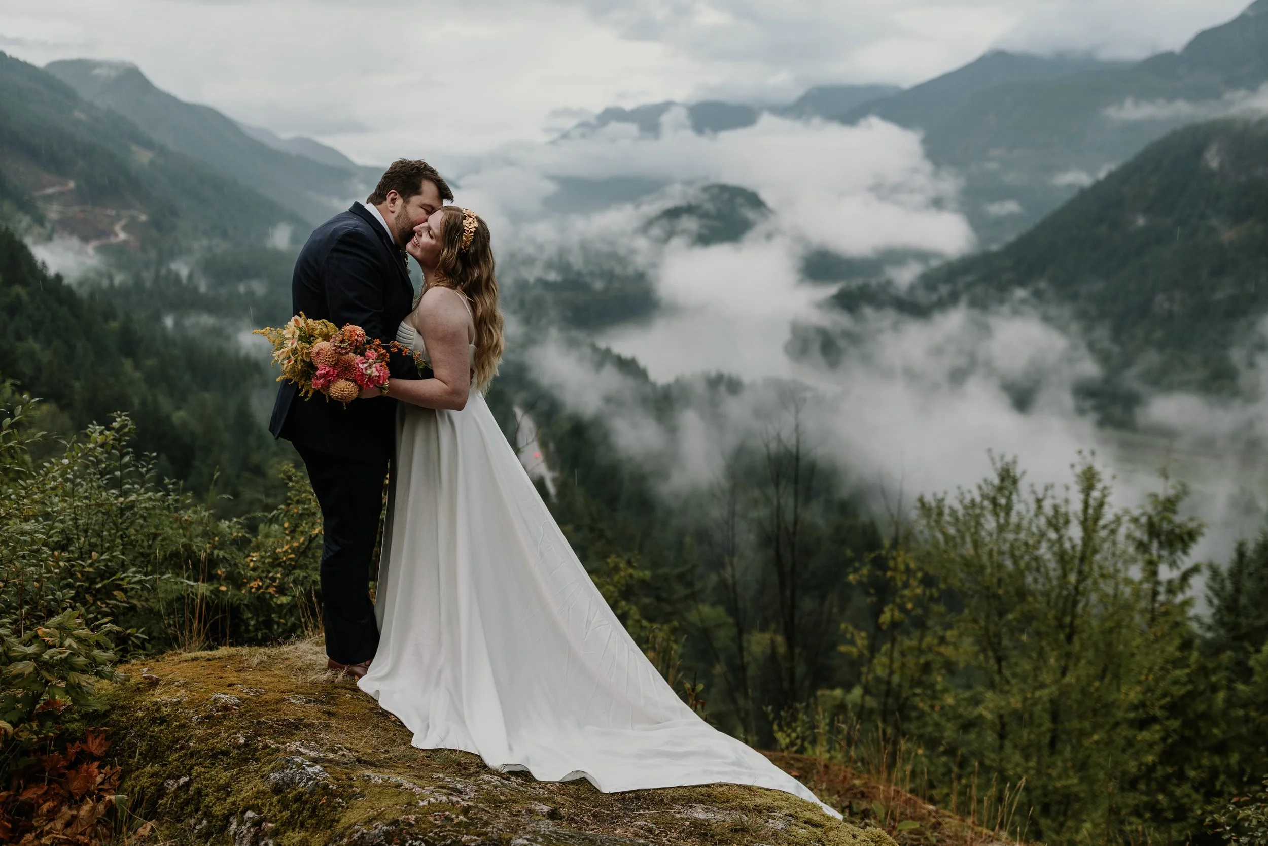 Emma + Carl - Portraits-360 - Copy.jpg