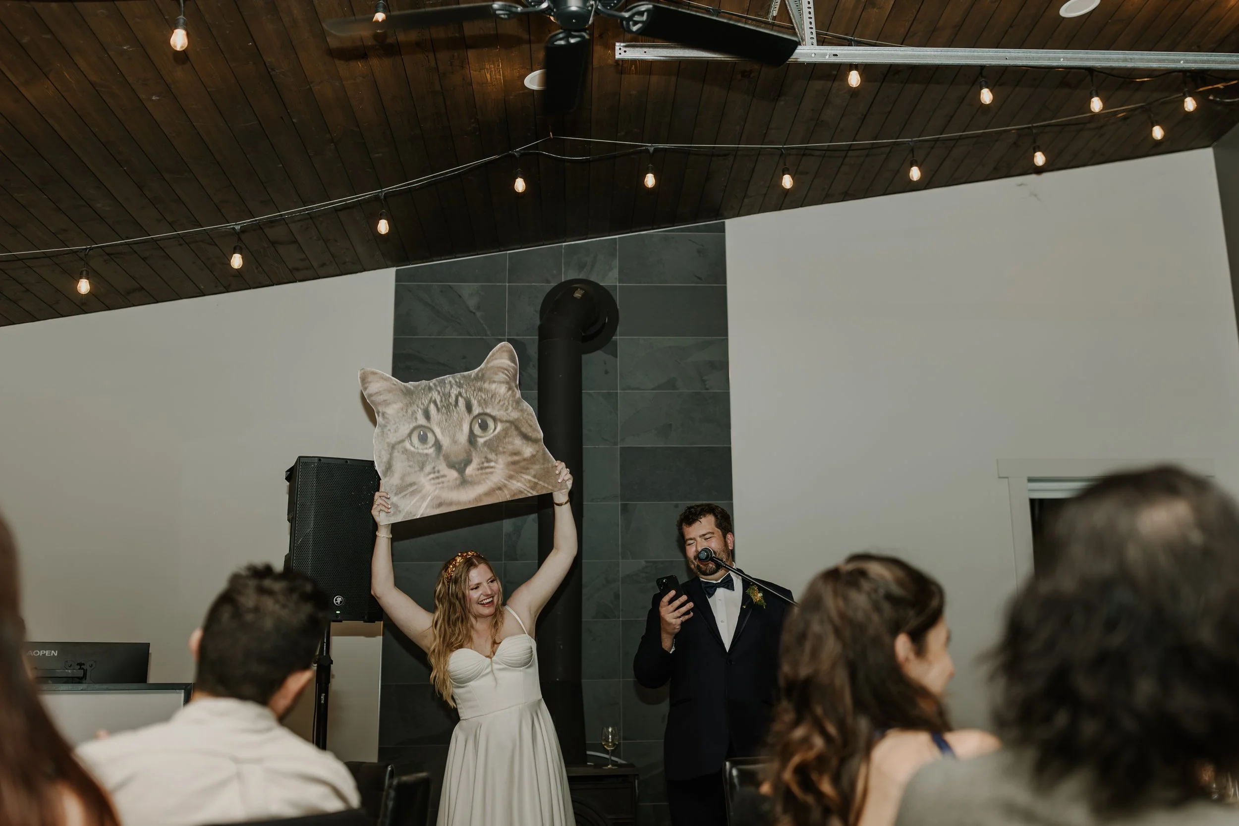 Emma + Carl - Reception-381 - Copy.jpg