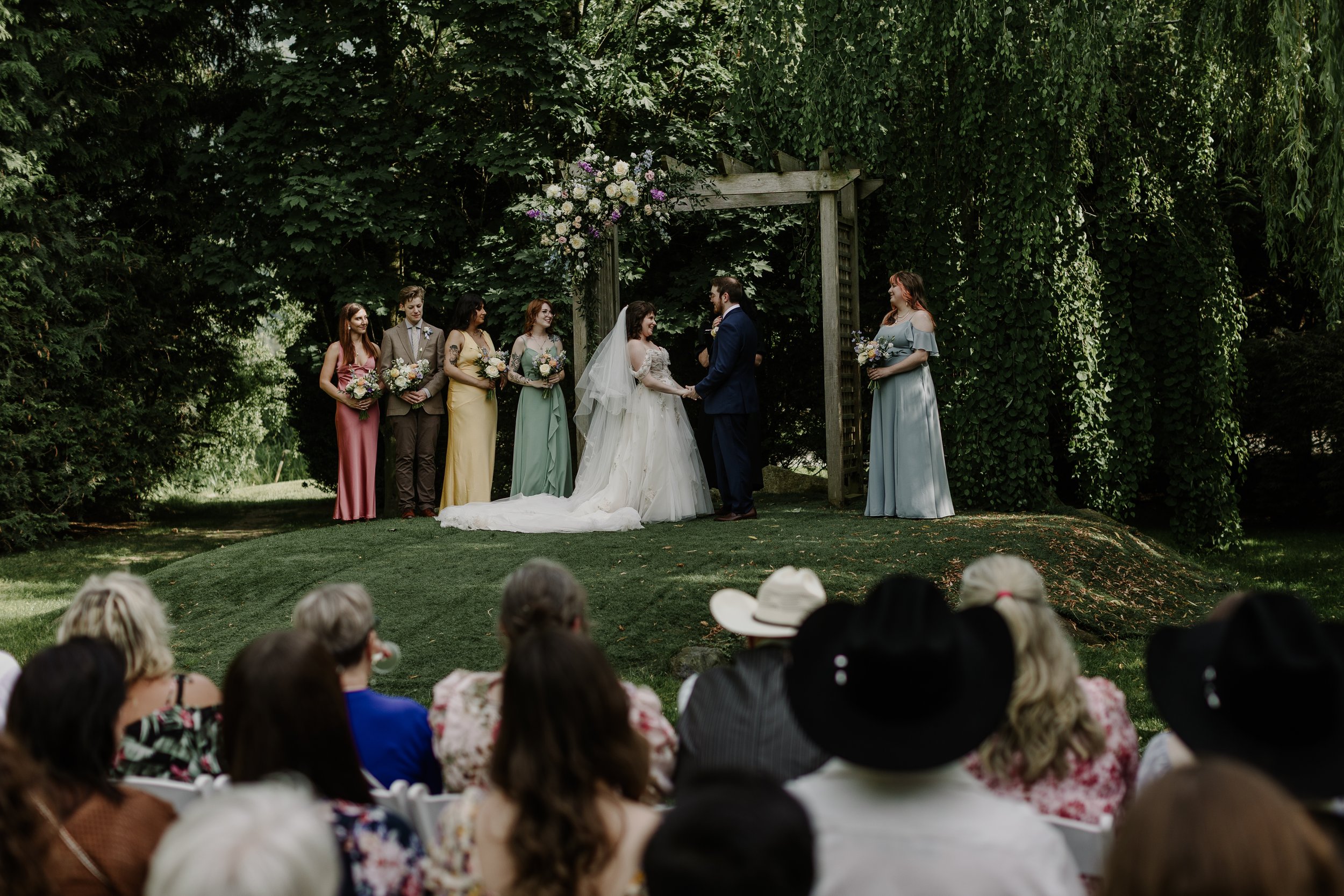 Erin + Connor - Ceremony-158 - Copy.jpg
