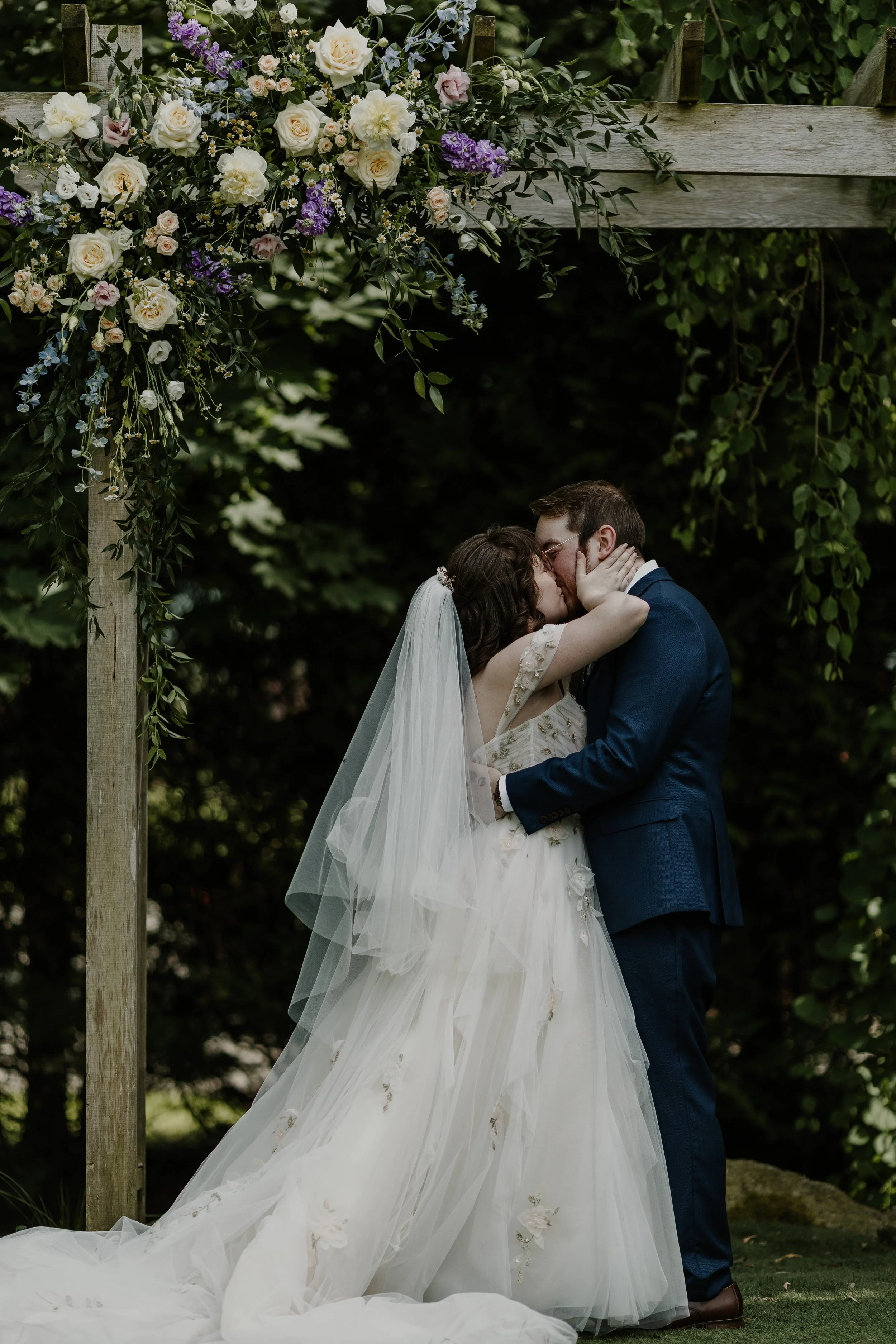 Erin + Connor - Ceremony-225 - Copy.jpg