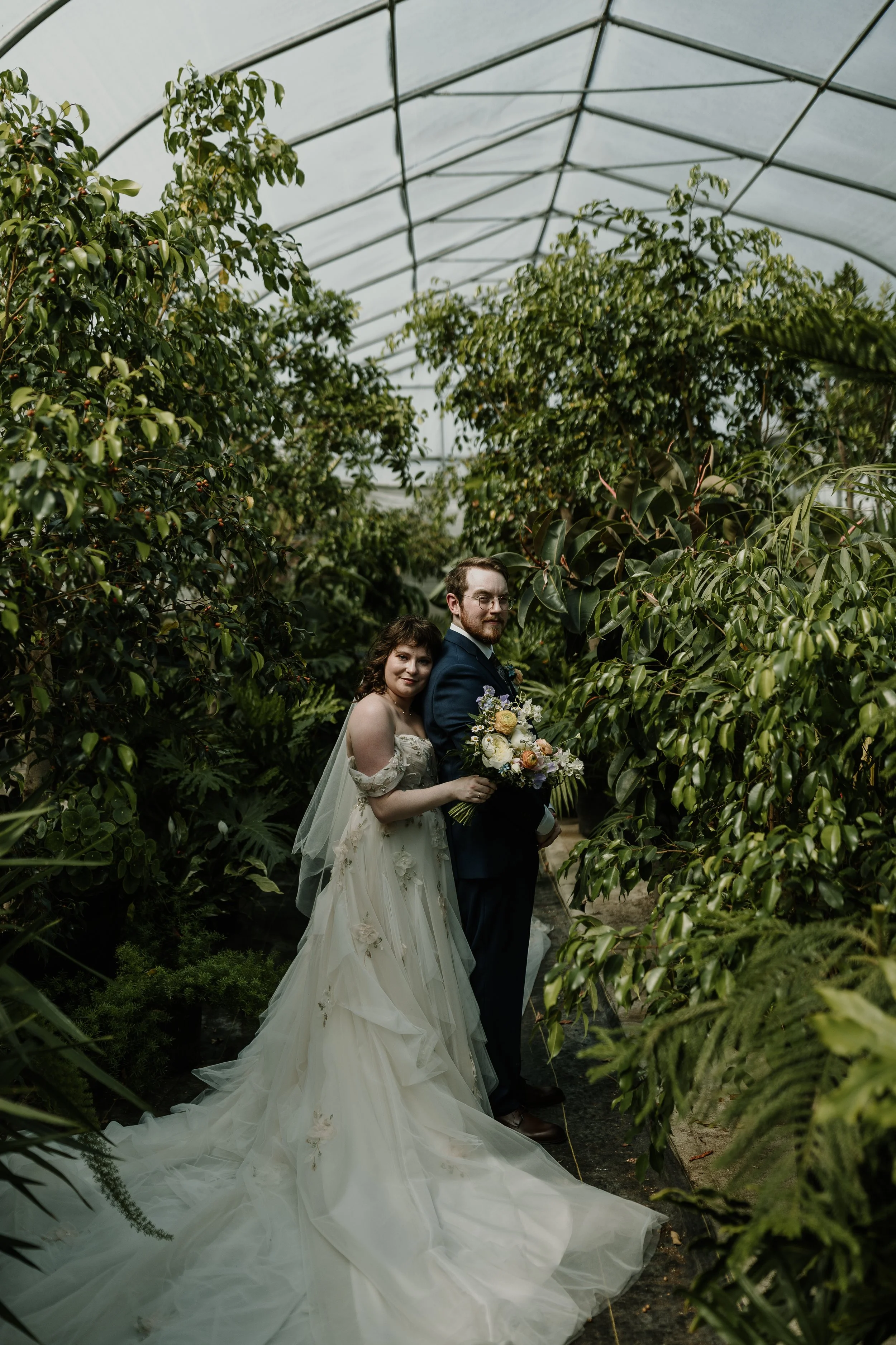 Erin + Connor - Portraits-80 - Copy.jpg