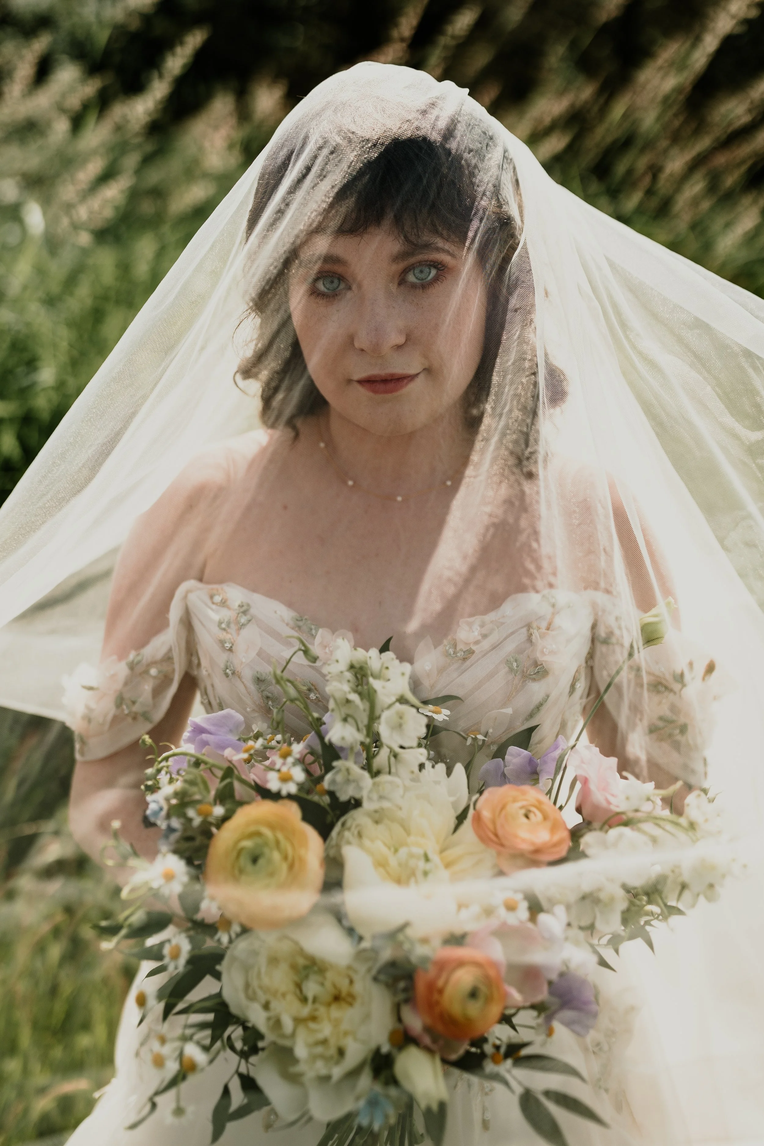 Erin + Connor - Portraits-255 - Copy.jpg