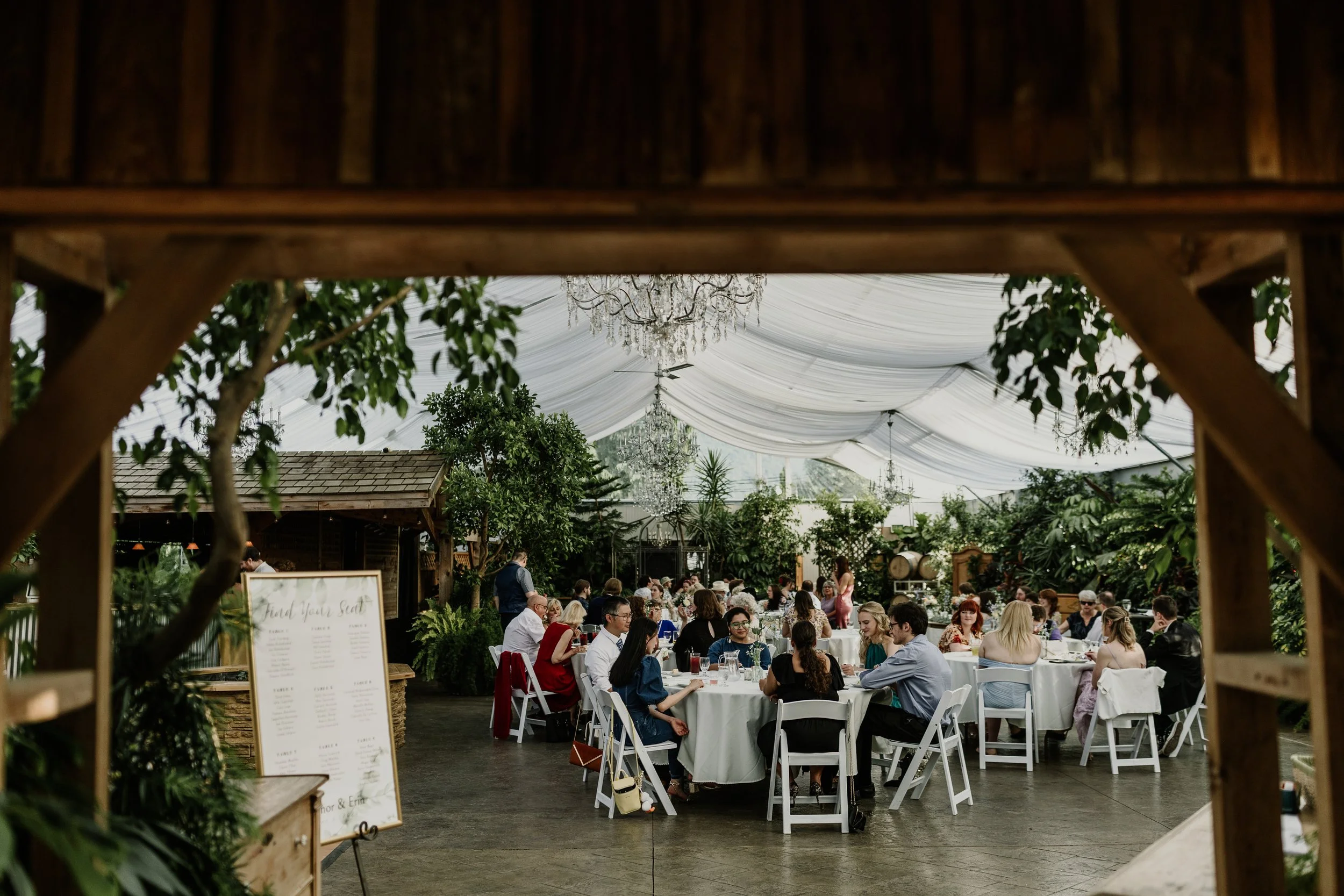Erin + Connor - Reception-215 - Copy.jpg