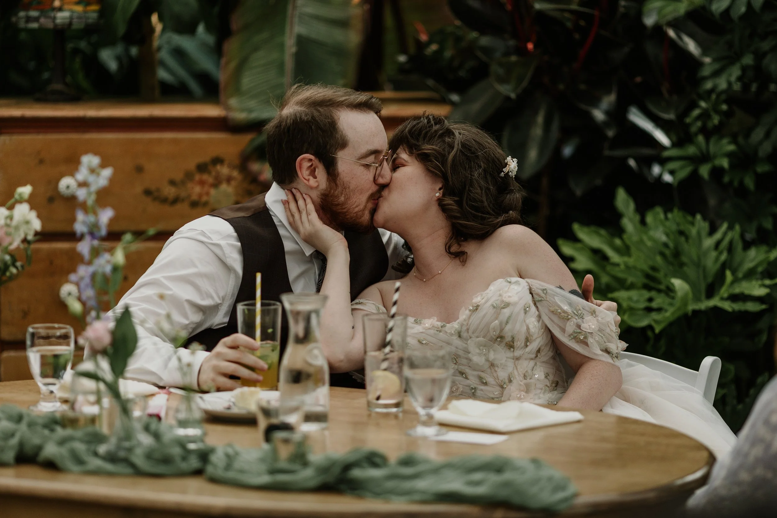 Erin + Connor - Reception-246 - Copy.jpg