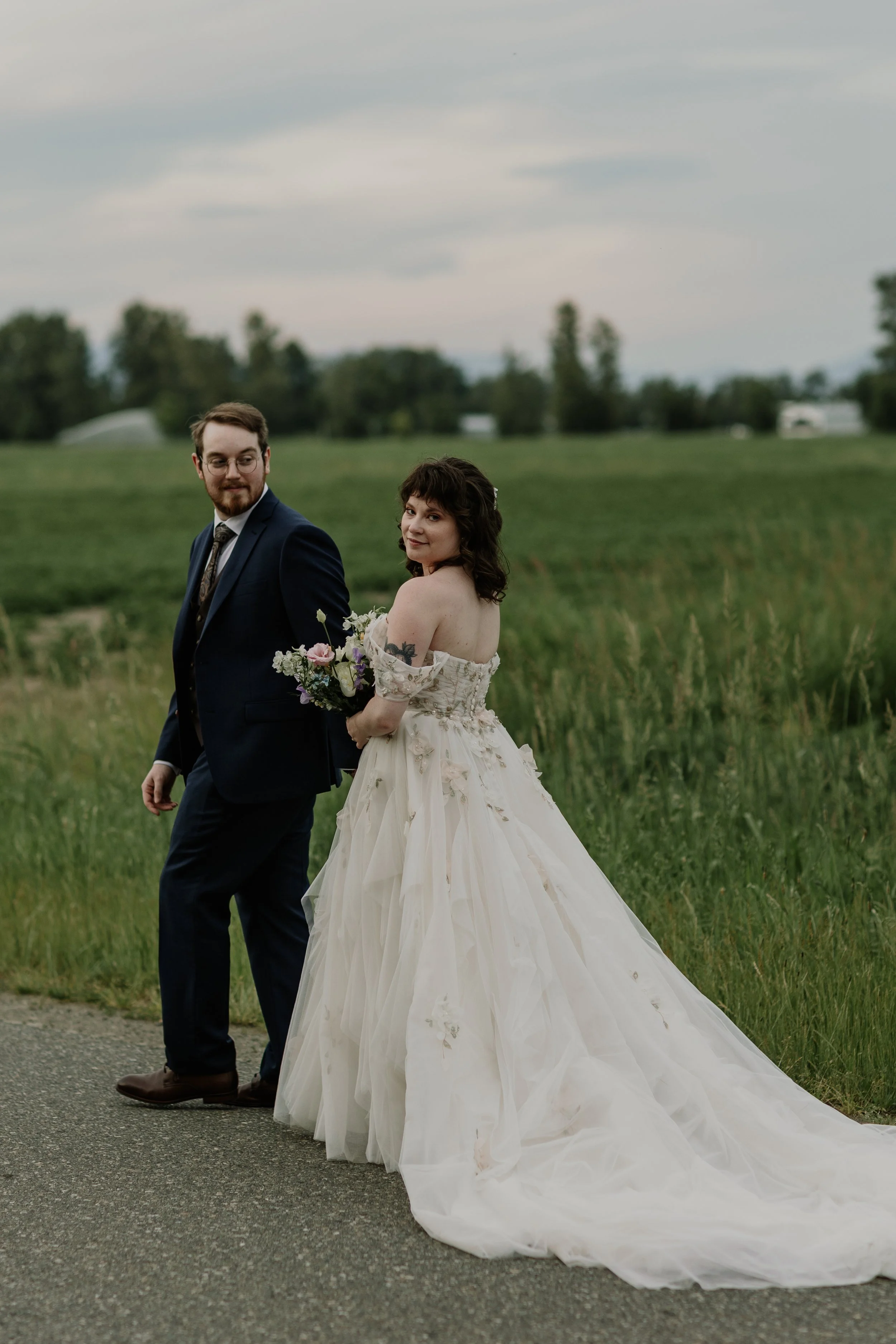 Erin + Connor - Reception-373 - Copy.jpg