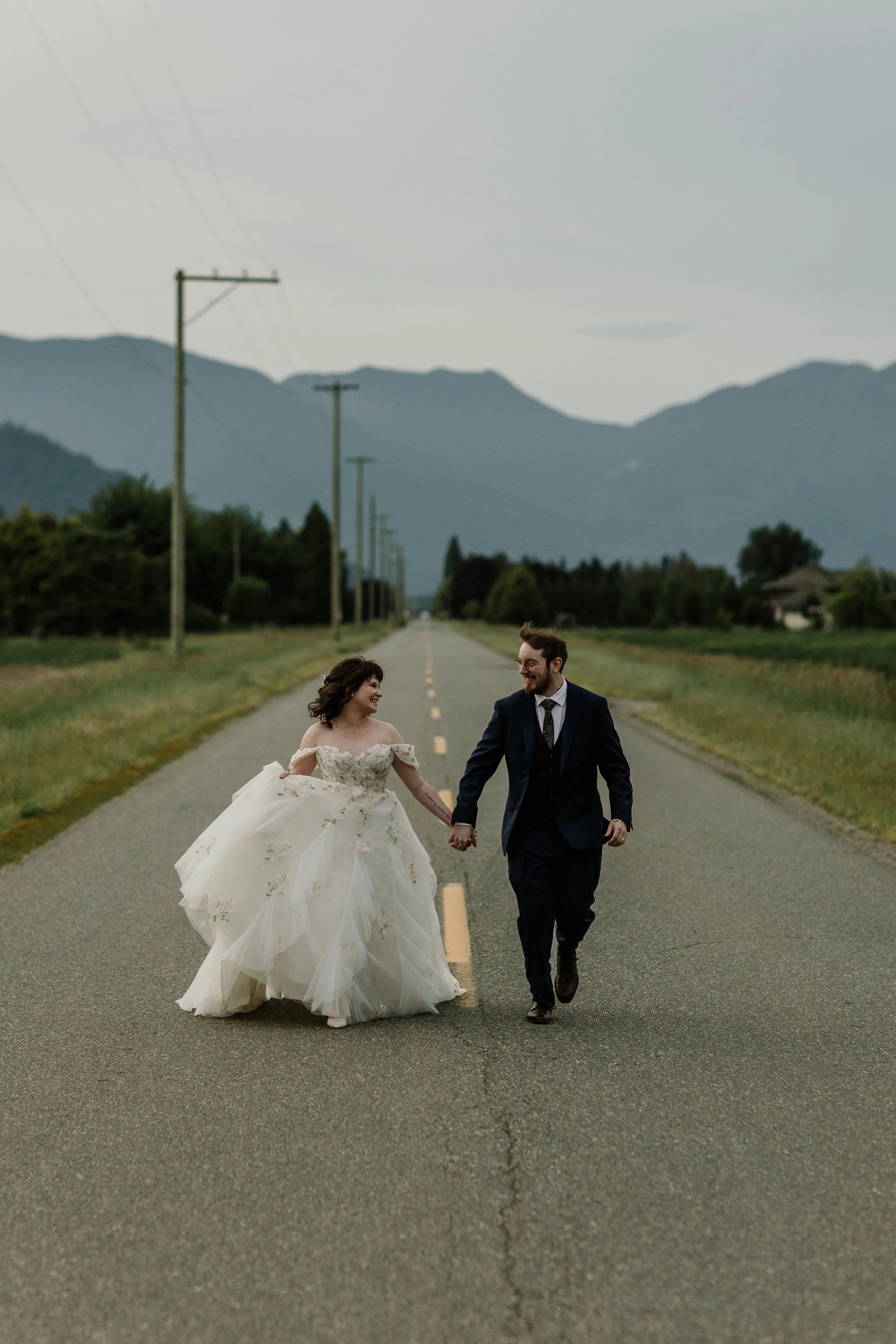 Erin + Connor - Reception-401.jpg