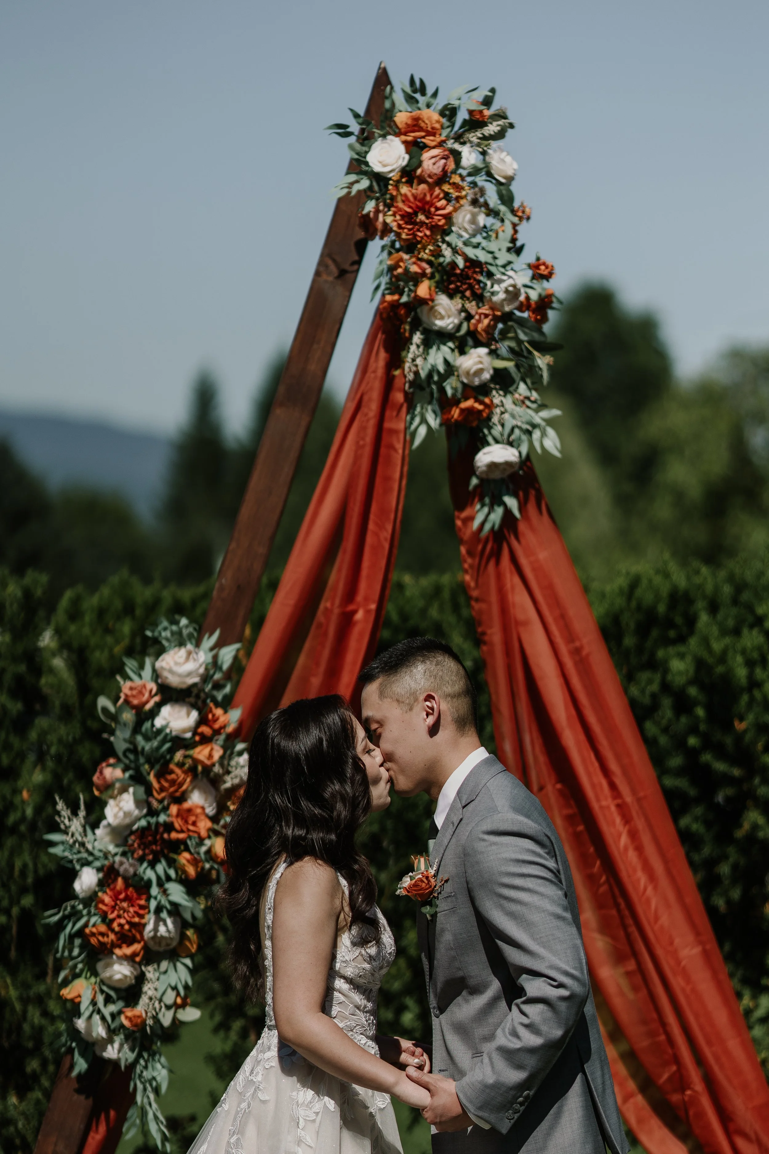 Gen + Jamie - Ceremony-233.jpg