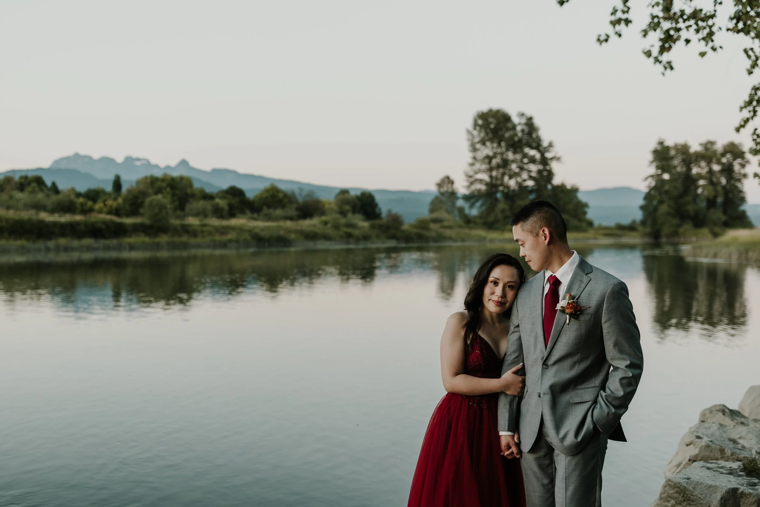 Gen + Jamie - Portraits-359.jpg