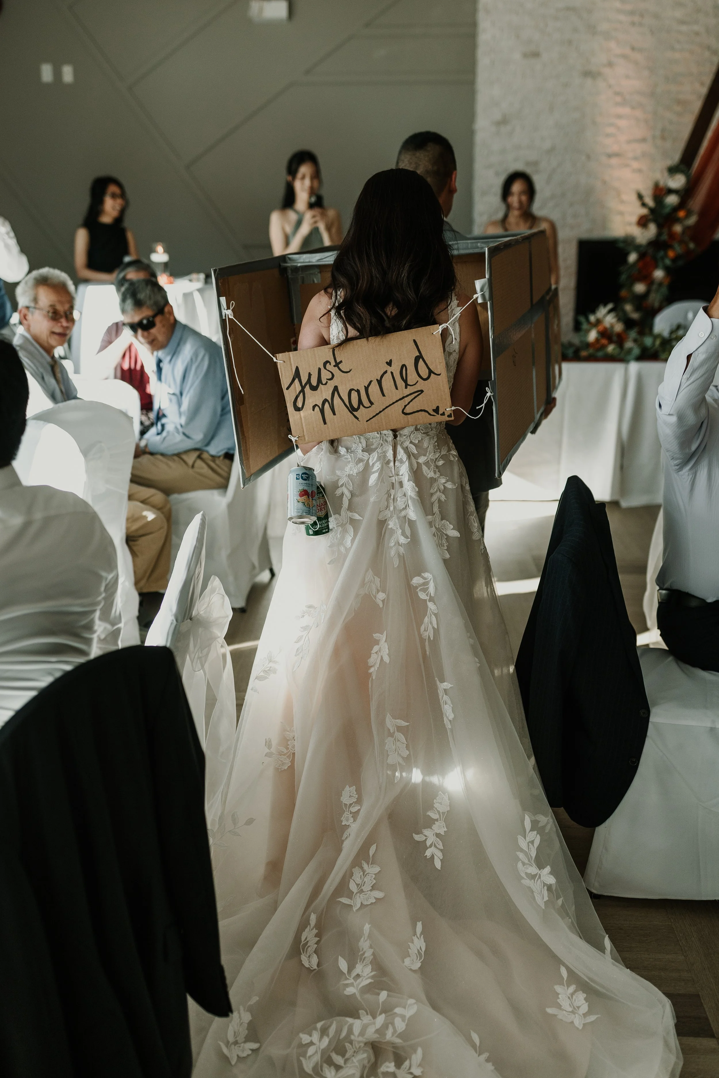 Gen + Jamie - Reception-153.jpg