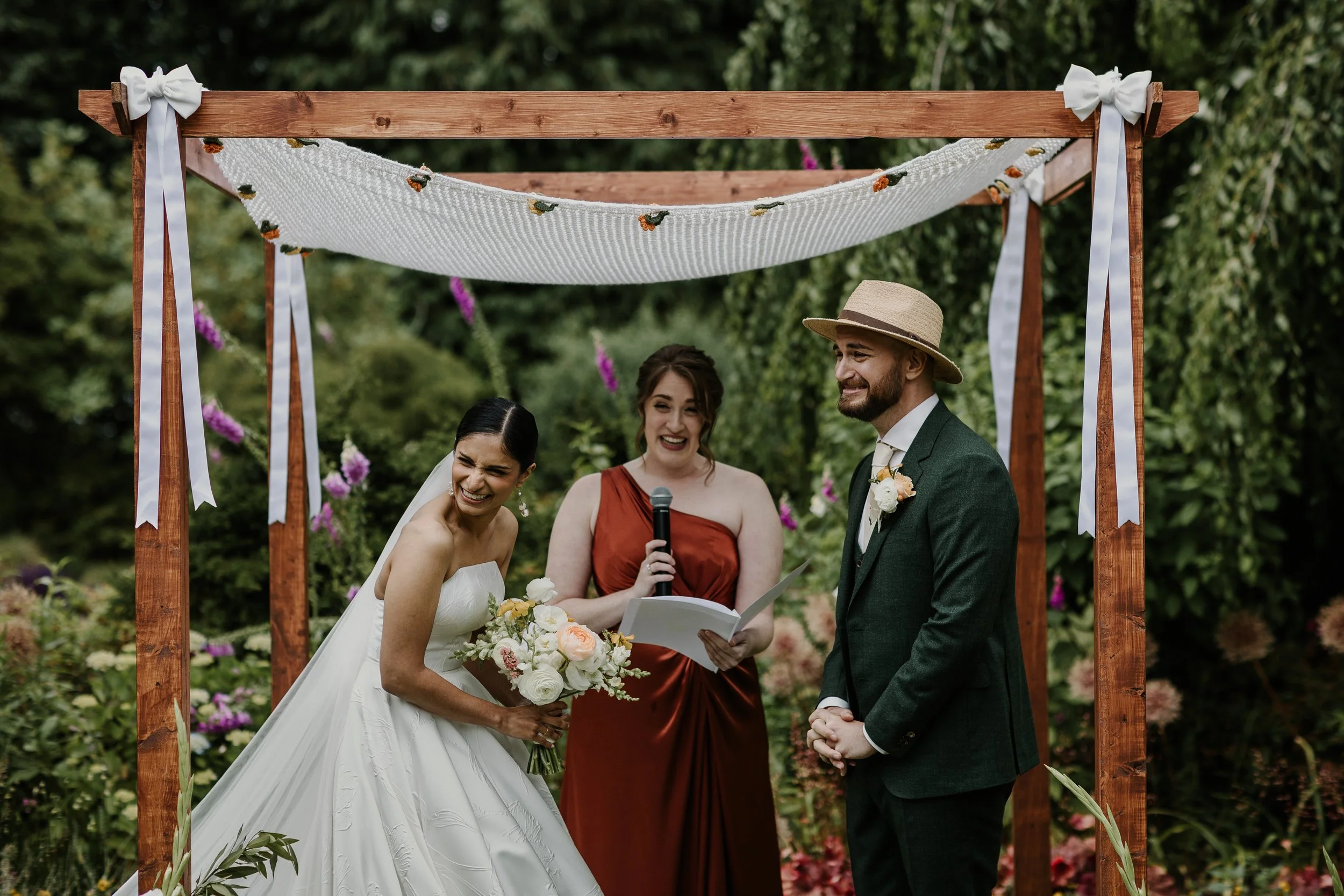 Haritha + Mark - Ceremony-167.jpg