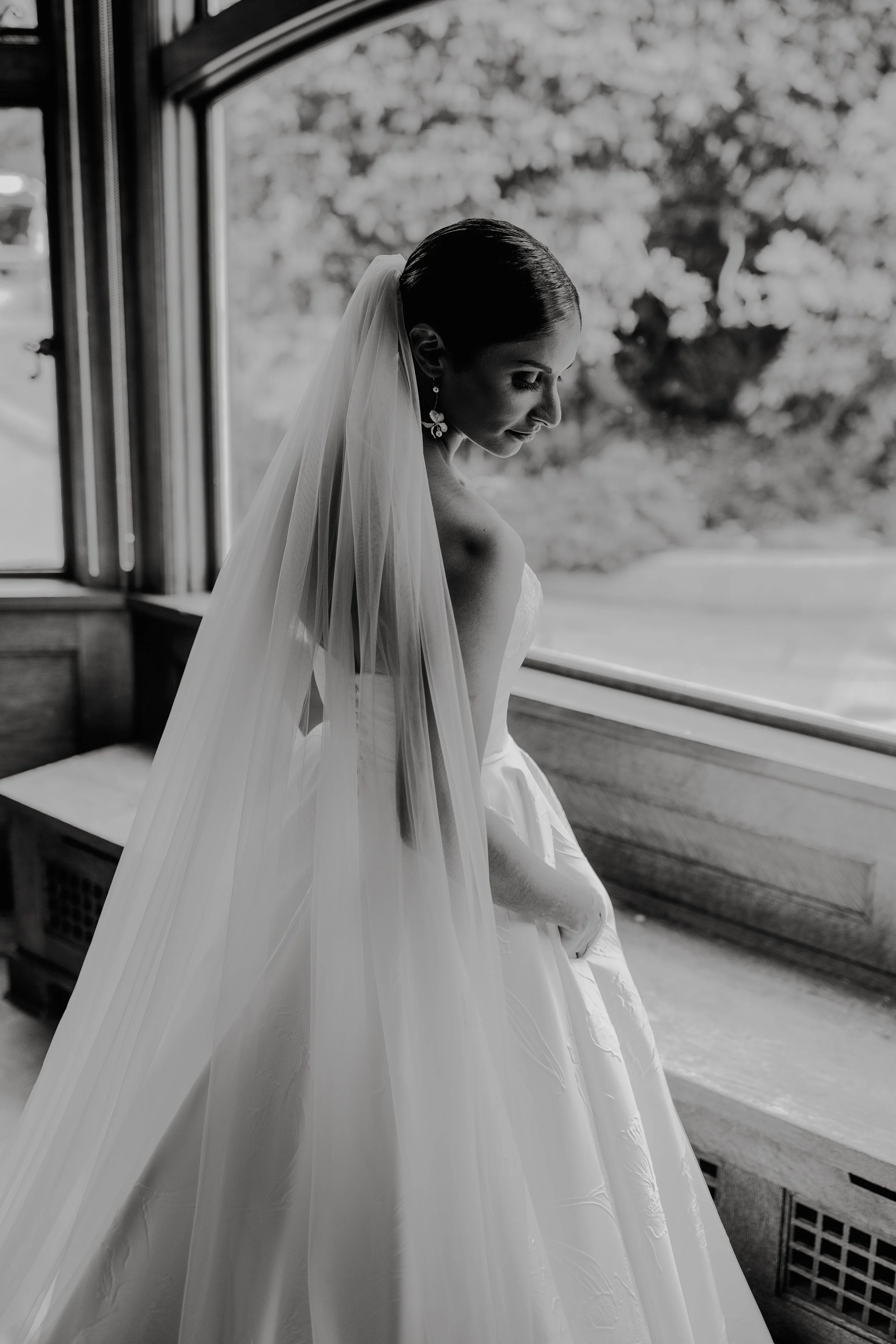 Haritha + Mark - Getting Ready-80.jpg