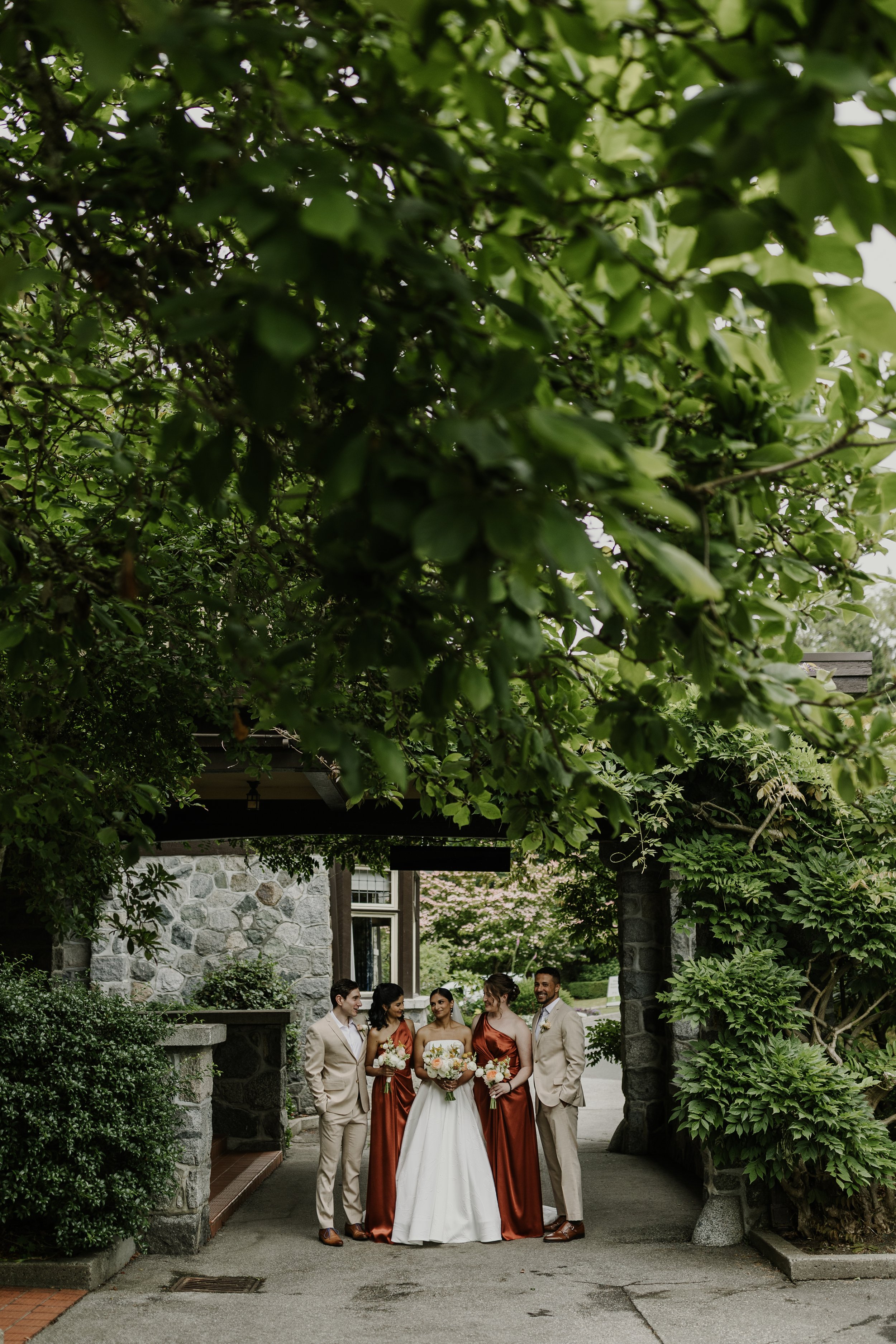 Haritha + Mark - Portraits-125.jpg