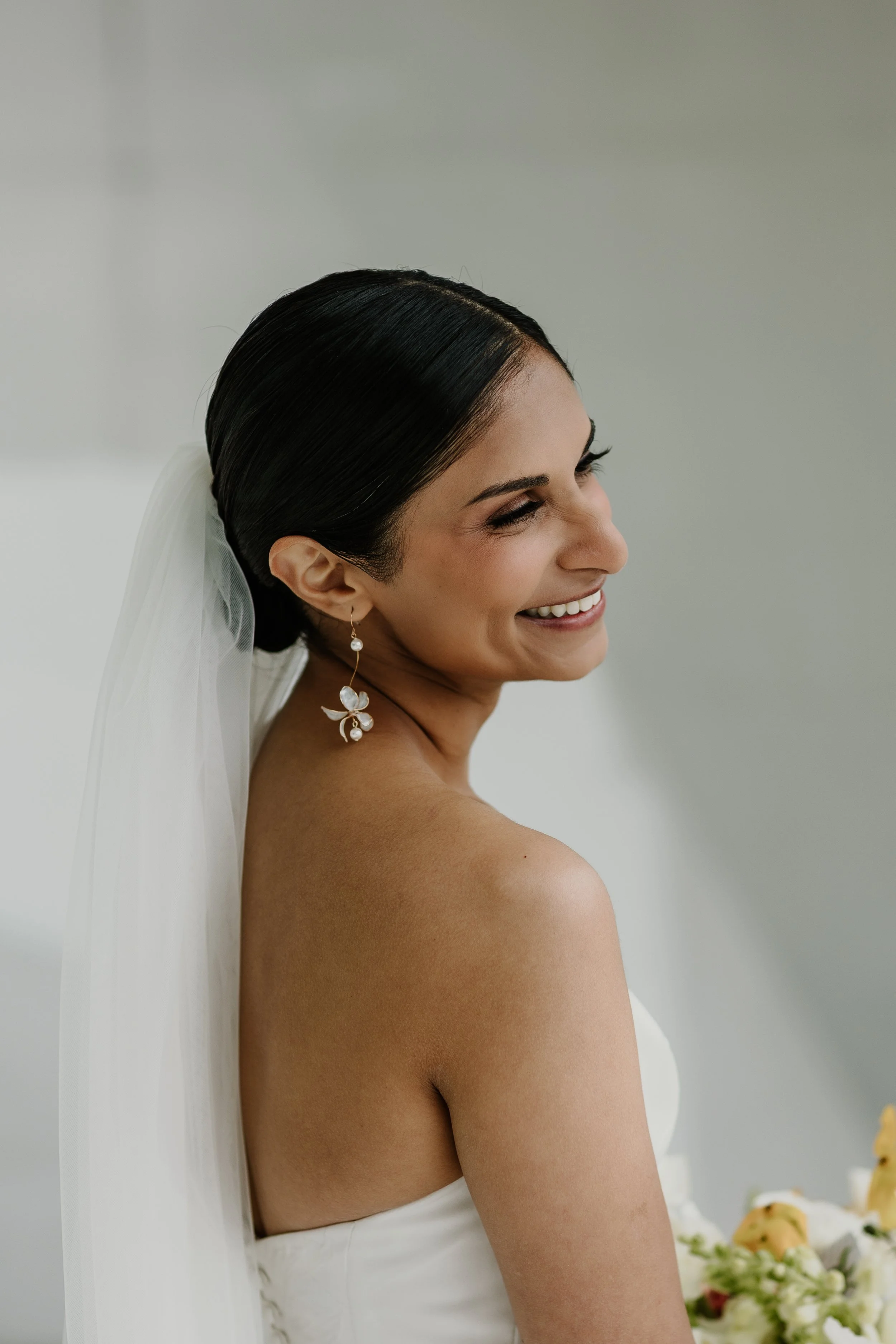Haritha + Mark - Portraits-198.jpg