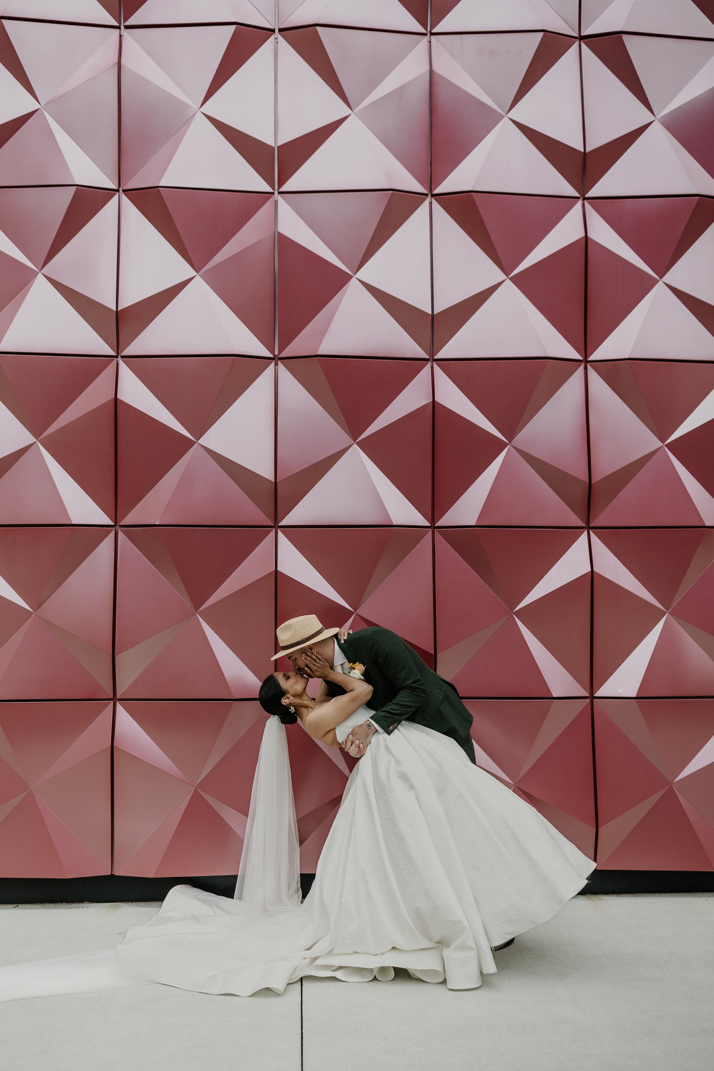 Haritha + Mark - Portraits-290.jpg