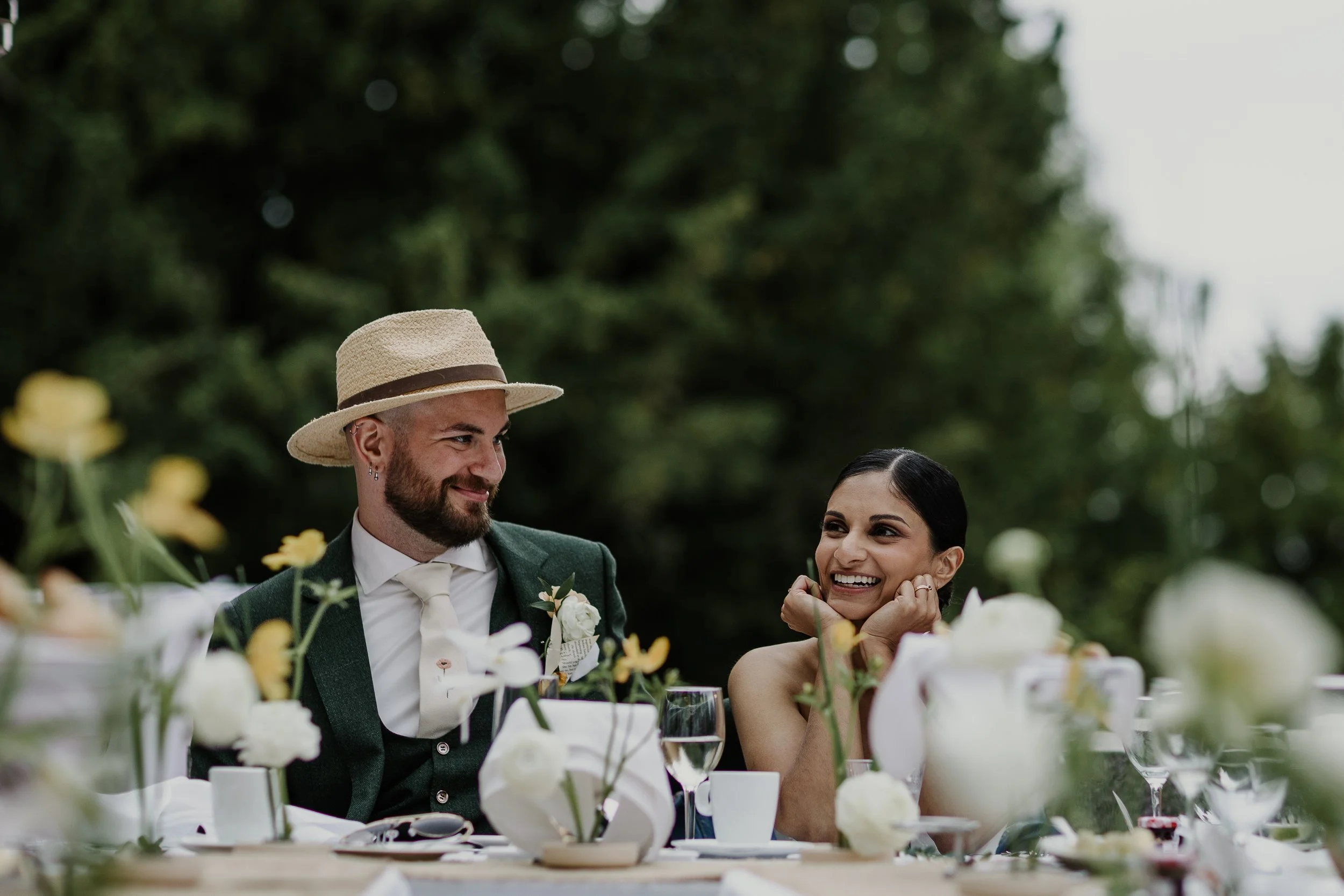 Haritha + Mark - Reception-287.jpg