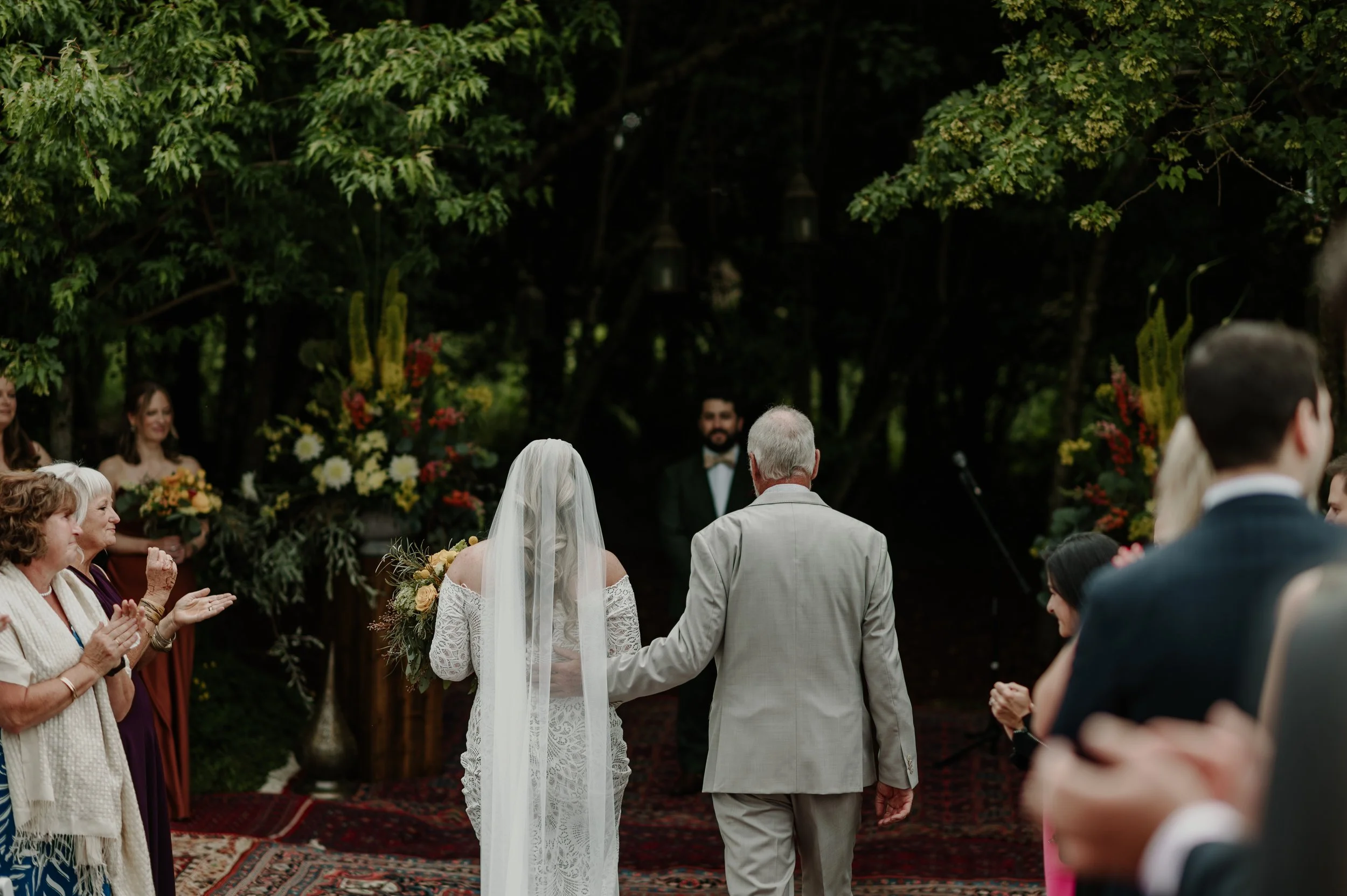 Julie + Jeremy - Ceremony-238.jpg