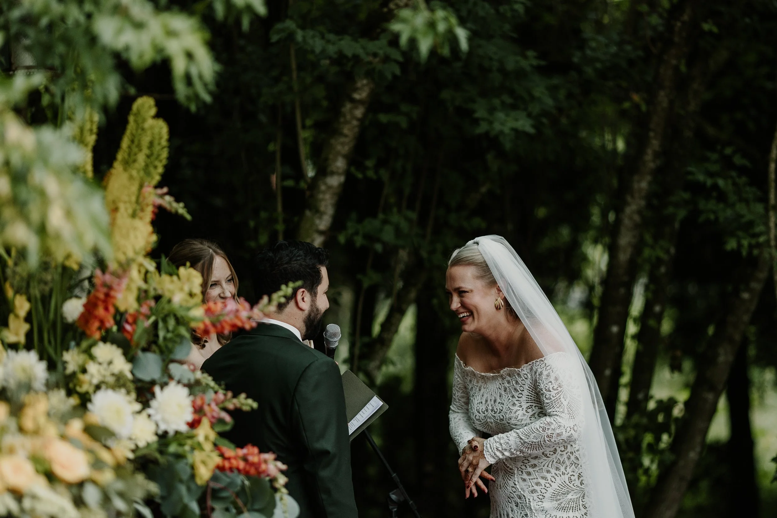 Julie + Jeremy - Ceremony-299.jpg
