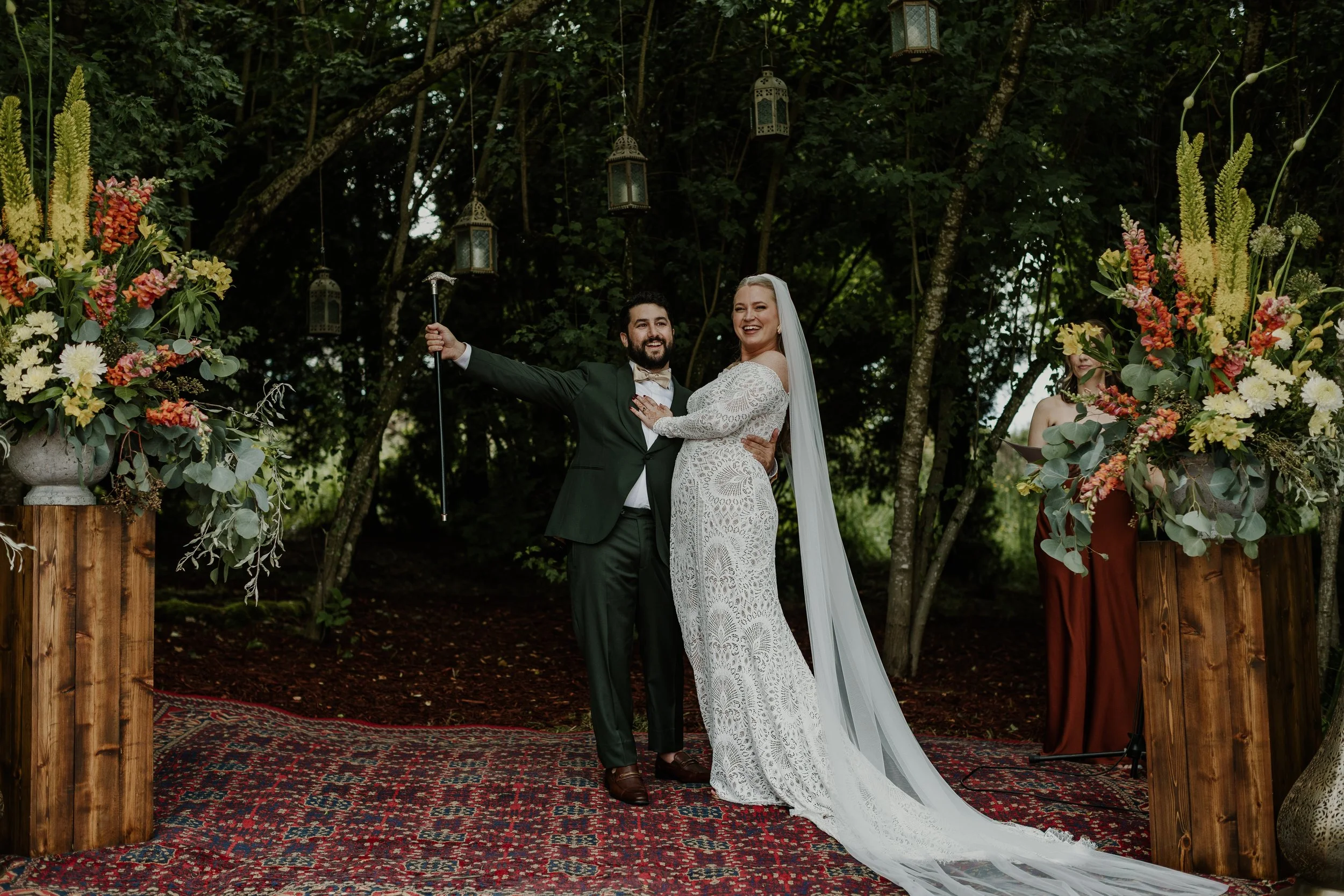 Julie + Jeremy - Ceremony-253.jpg