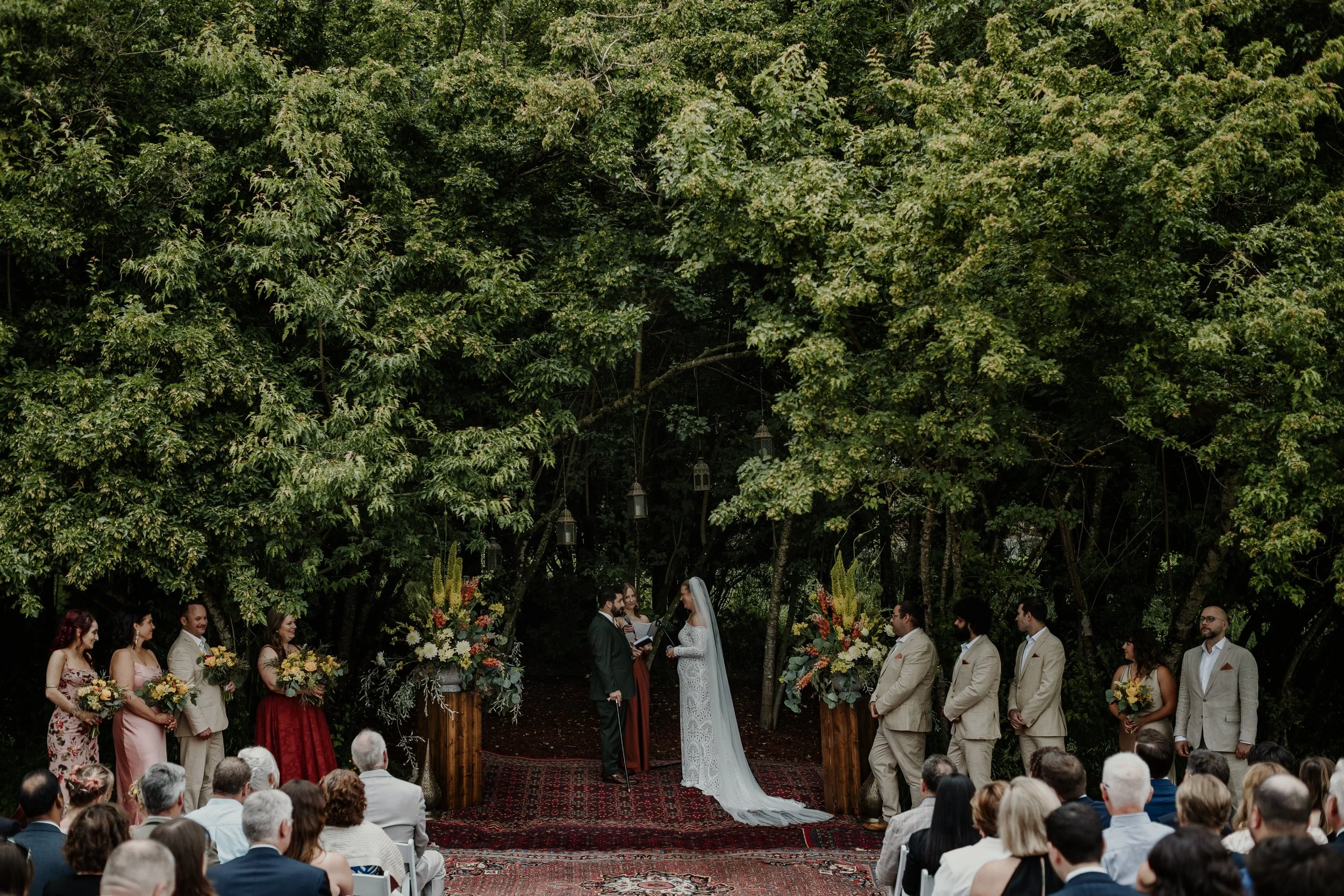 Julie + Jeremy - Ceremony-322.jpg