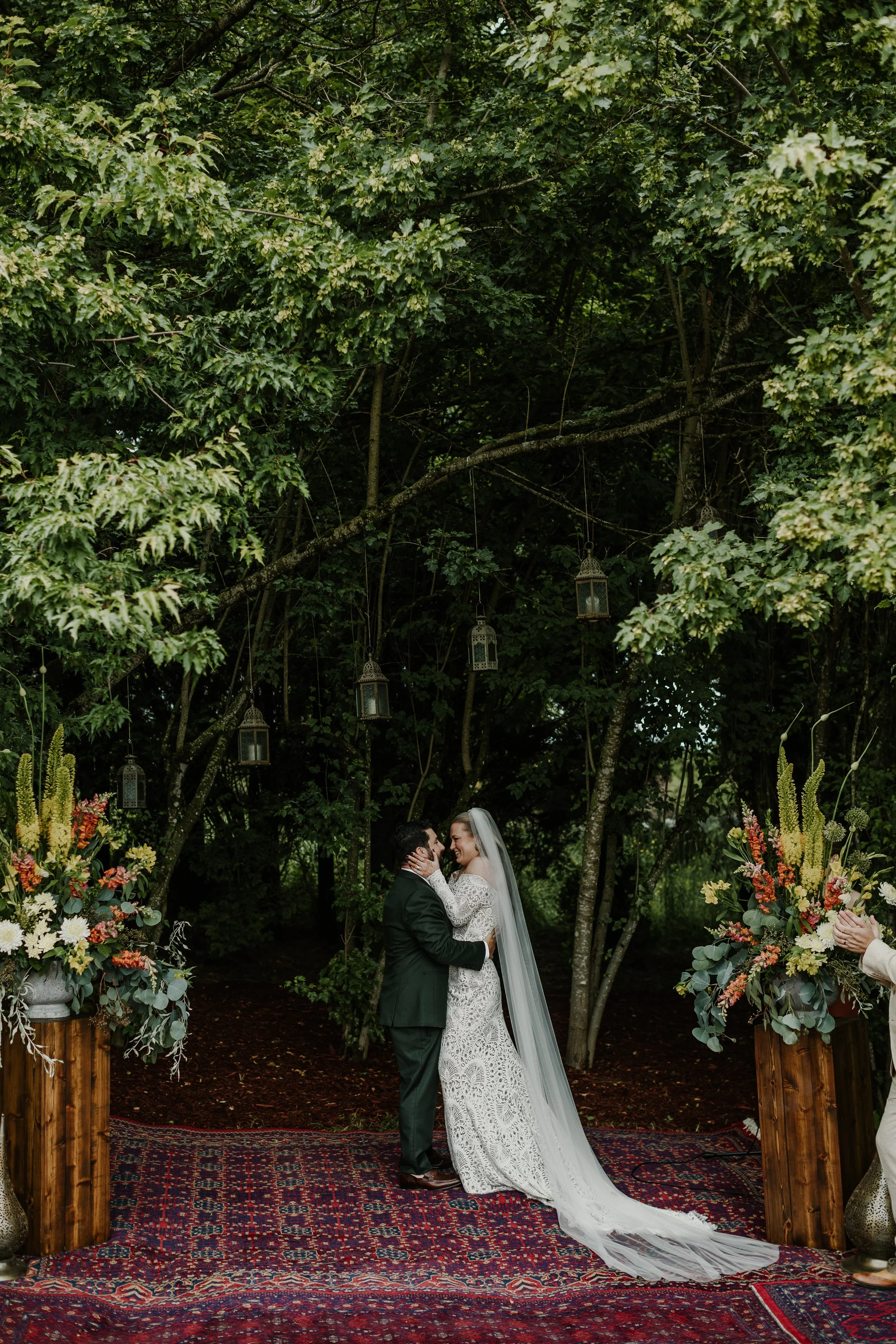 Julie + Jeremy - Ceremony-385.jpg