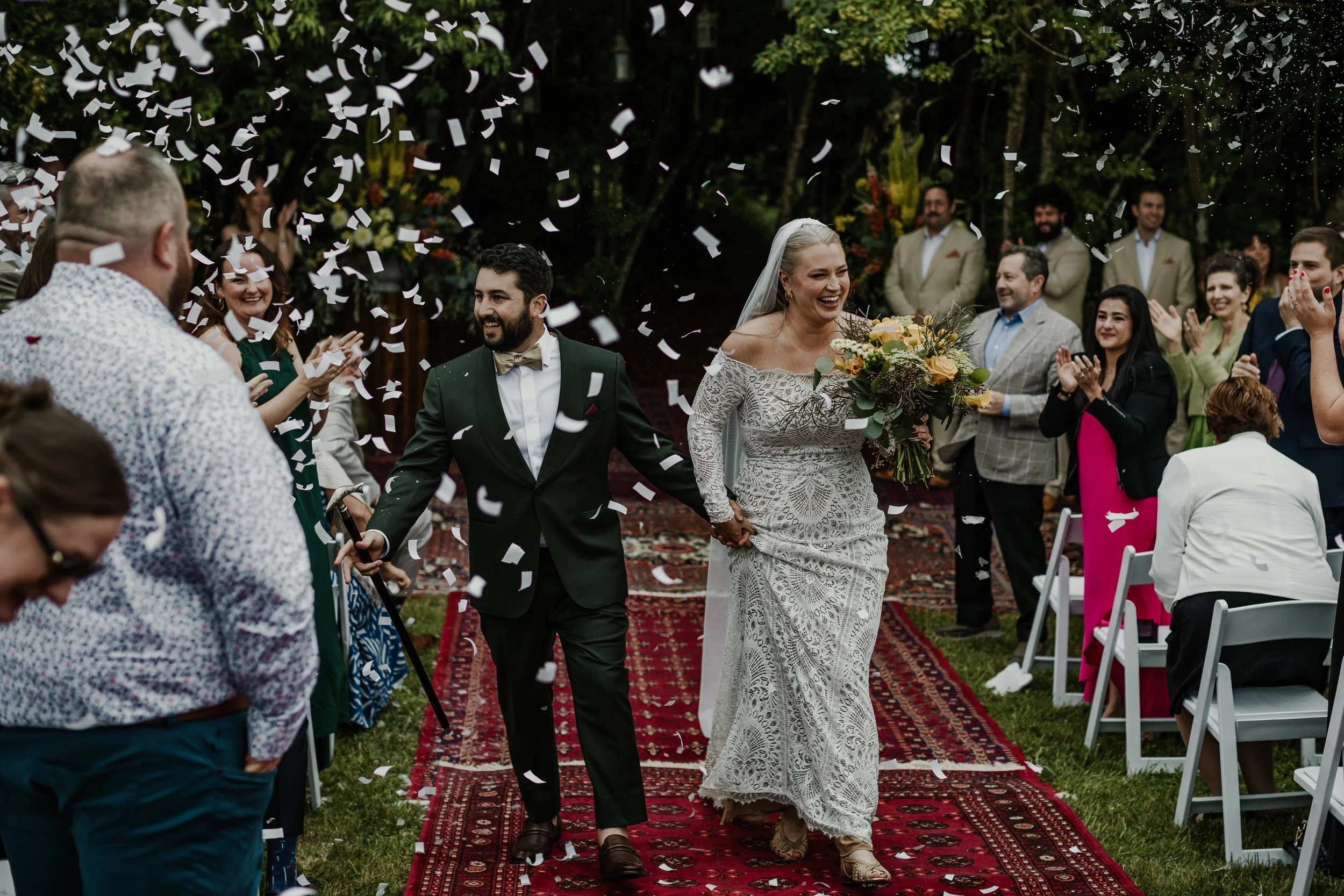 Julie + Jeremy - Ceremony-427.jpg